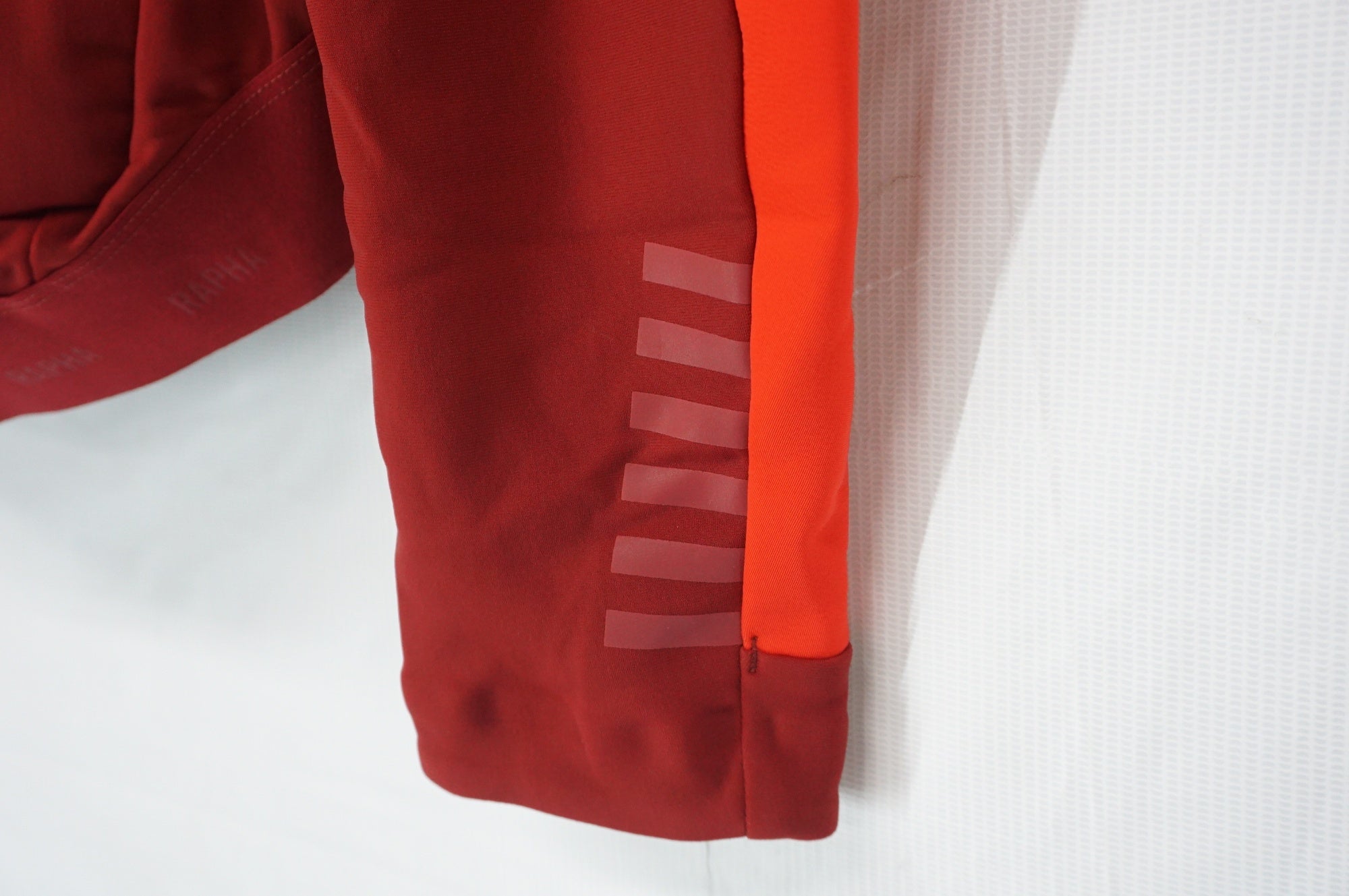 RAPHA 「ラファ」 PRO TEAM WINTER JACKET Sサイズ ジャケット / 阪急塚口店