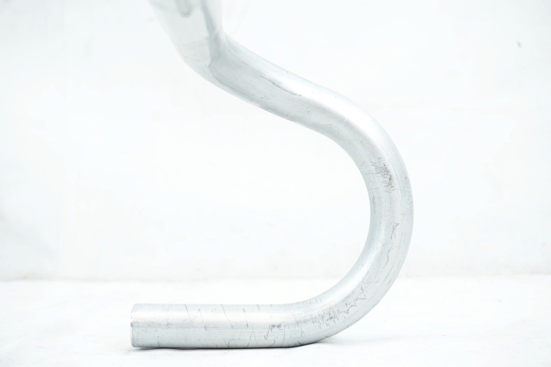 NITTO 「ニットー」 B115 Φ25.4 390mm ハンドル / 有明ガーデン店