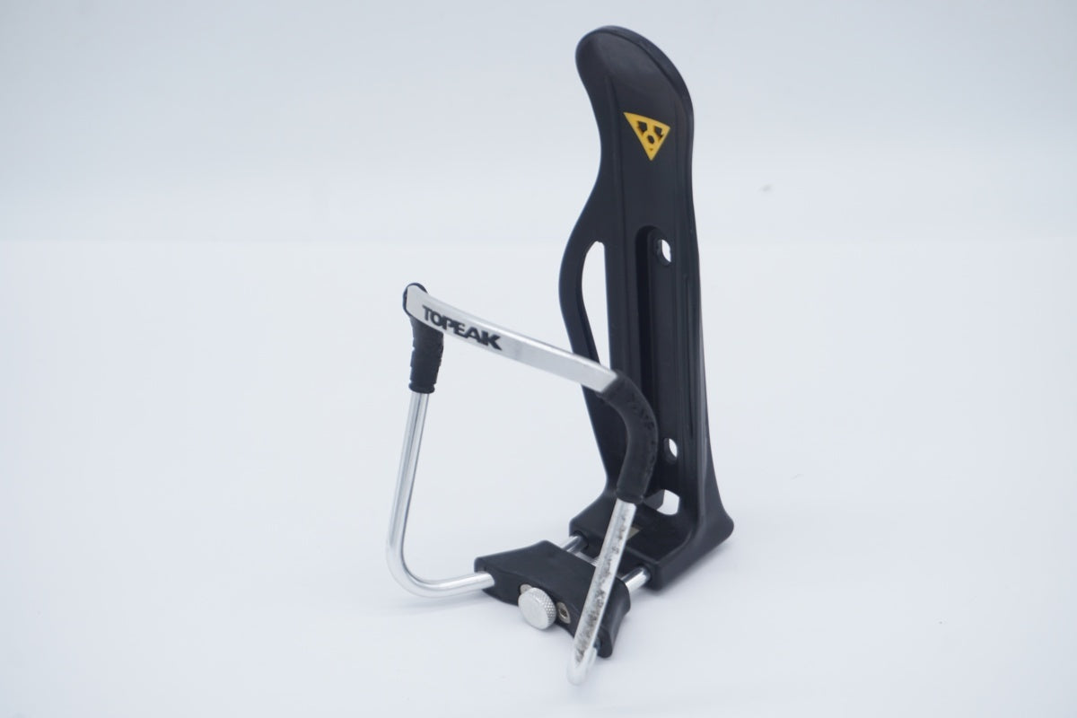 TOPEAK 「トピーク」 ボトルケージ / 滋賀大津店