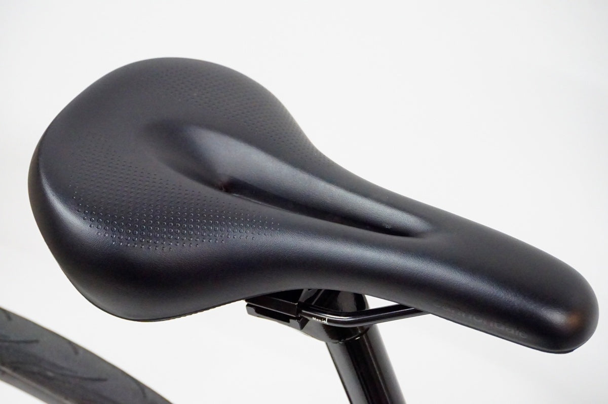 CANNONDALE 「キャノンデール」 QUICK DISC 3 2023年モデル クロスバイク / 名古屋大須店