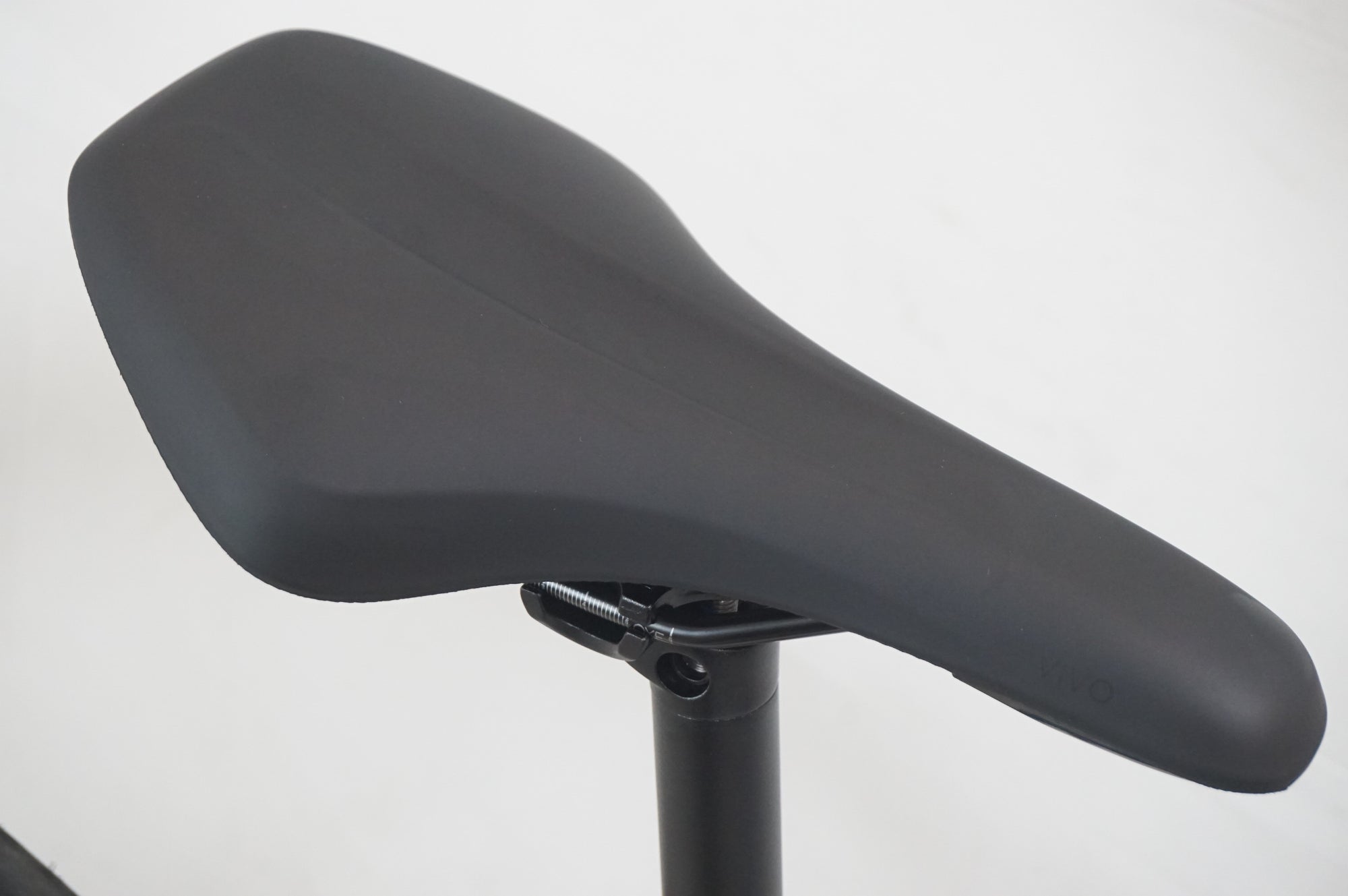 BIANCHI 「ビアンキ」 ROMA3 DISC 2022年モデル クロスバイク / 福岡店