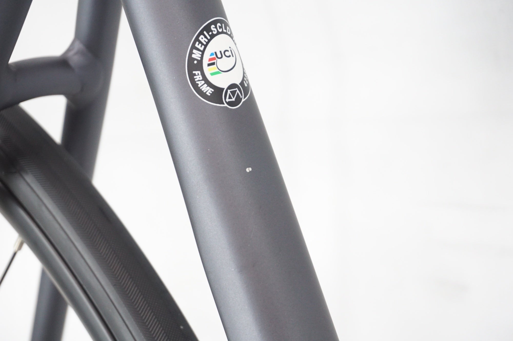 MERIDA 「メリダ」 SCULTURA DISC 4000 2019年モデル ロードバイク / 阪急塚口店