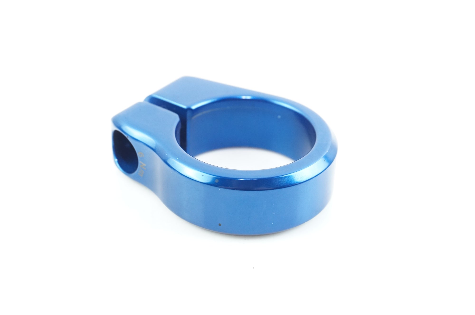 パーツ ｜ バイチャリ公式オンラインショップ 【スポーツ自転車買取