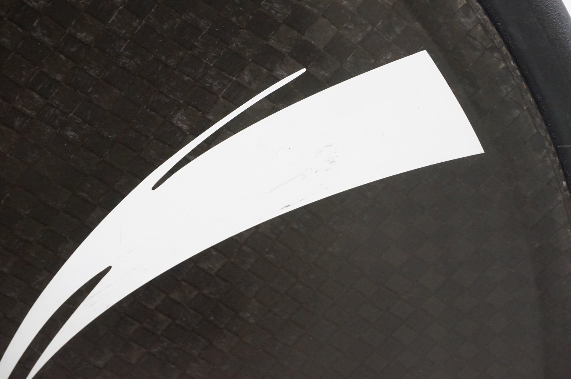 CORIMA 「コリマ」 シマノ11速 ディスクホイール / AKIBA店