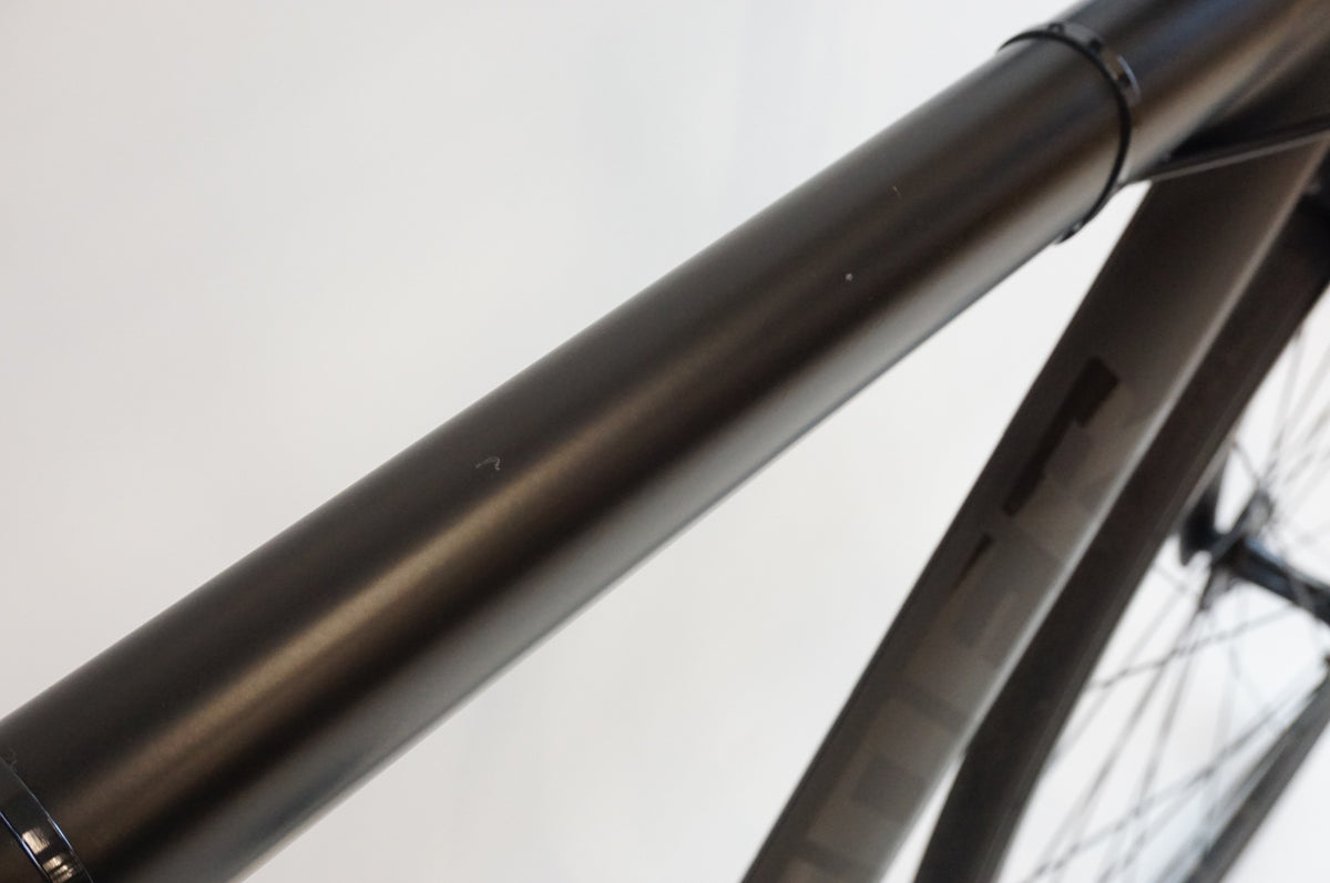 LEADER BIKE 「リーダーバイク」 735TR 2013年モデル ピストバイク / 浜松店