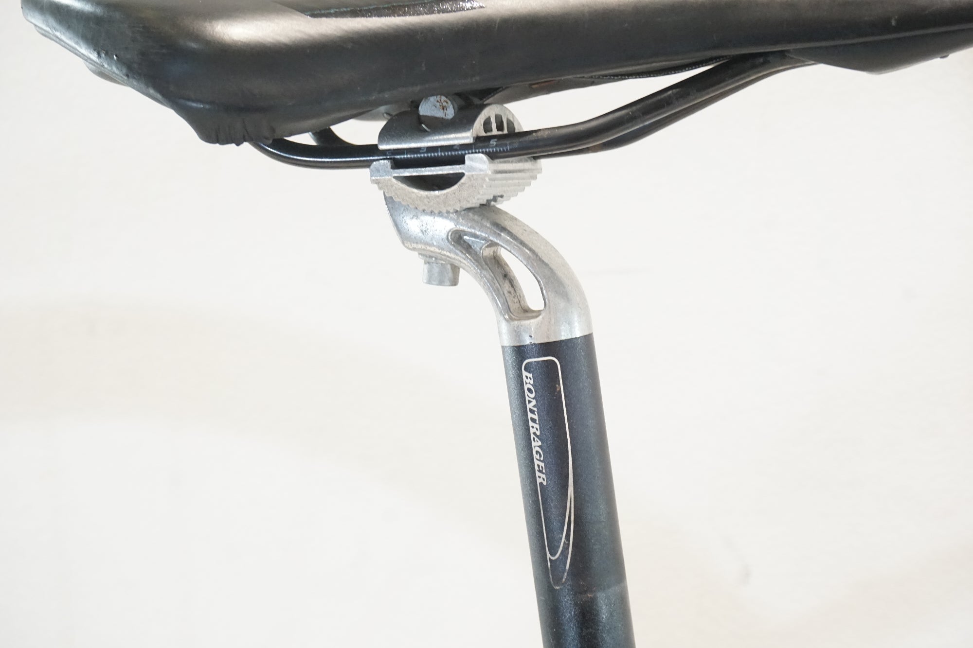 TREK 「トレック」 7.4FX DISC 2015年モデル クロスバイク / 横浜戸塚店