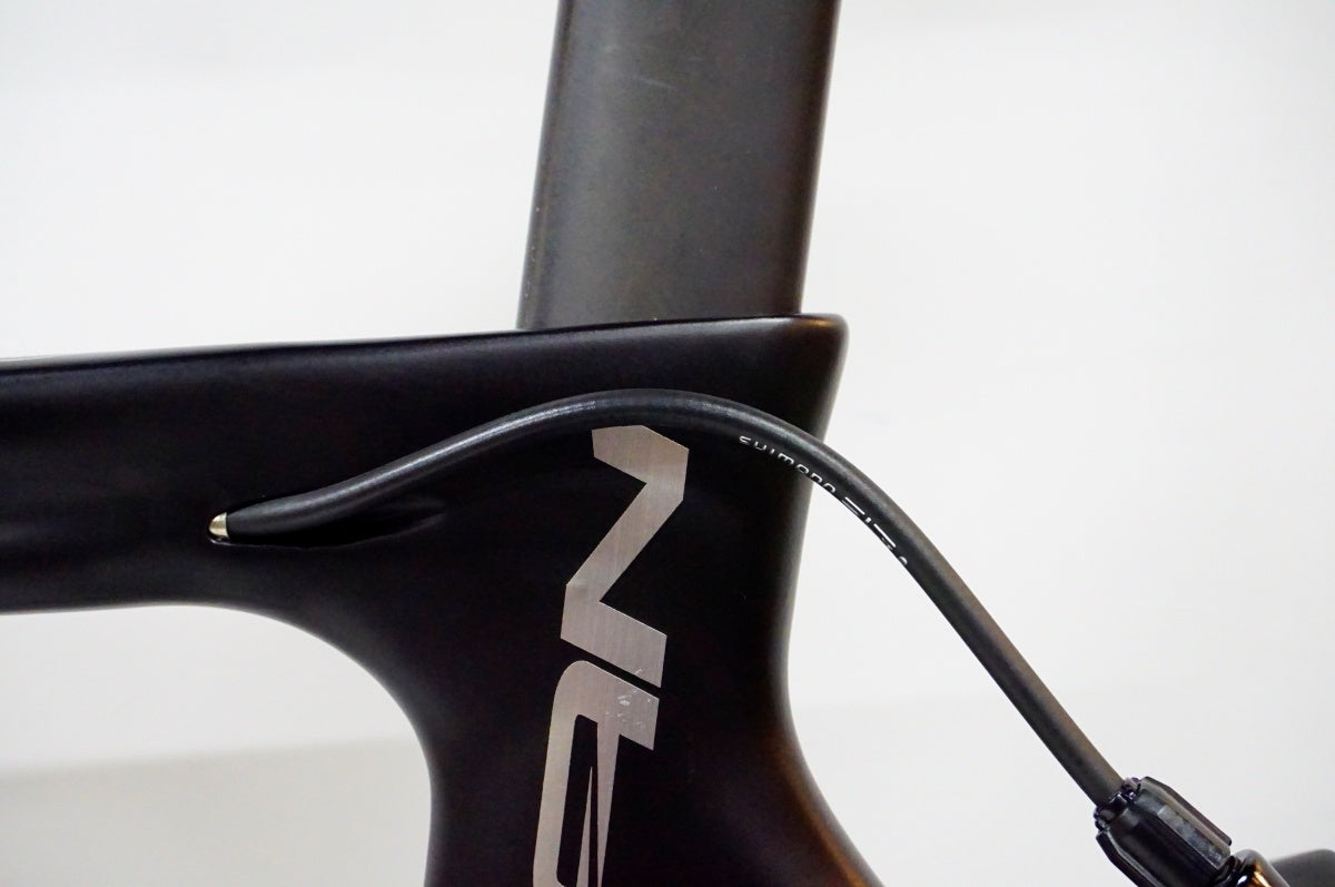 PINARELLO 「ピナレロ」 GAN 105 2021年モデル ロードバイク / 名古屋大須店