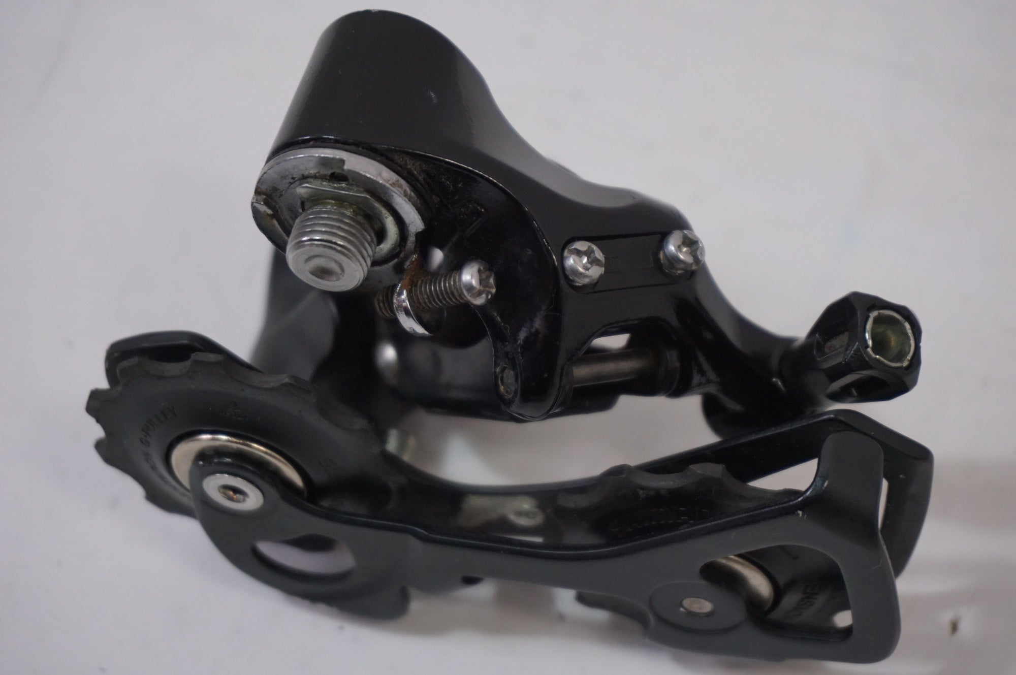 SHIMANO 「シマノ」 105 RD-5800 リアディレイラー / 世田谷店