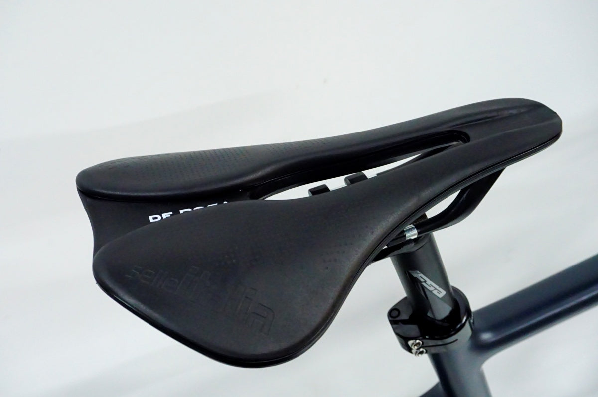 DE ROSA 「デローザ」 838 DISK 2024年モデル ロードバイク / 名古屋大須店