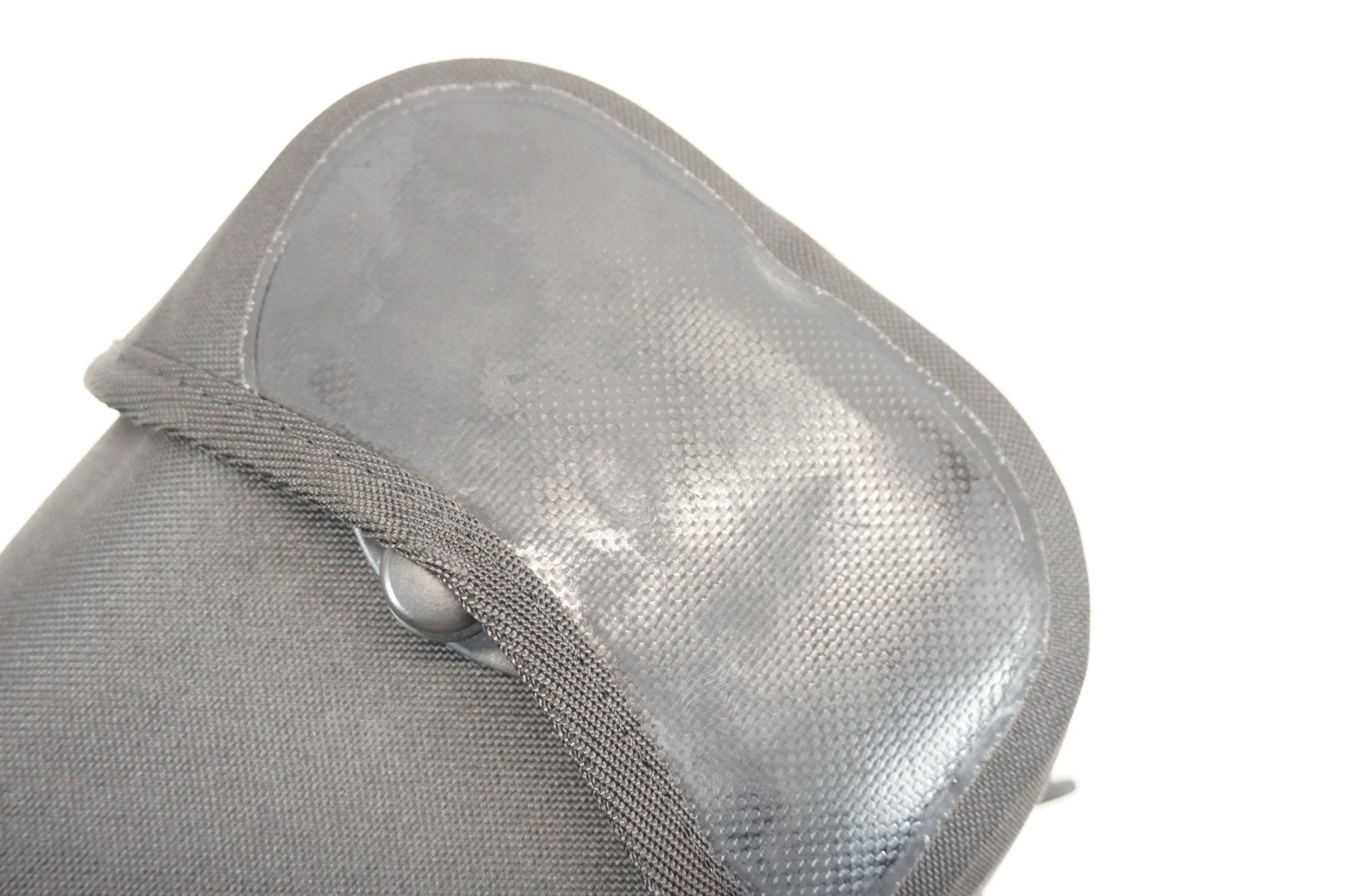 ORTLIEB 「オルトリーブ」 WATERPROOF フロントバッグ / 宇都宮店