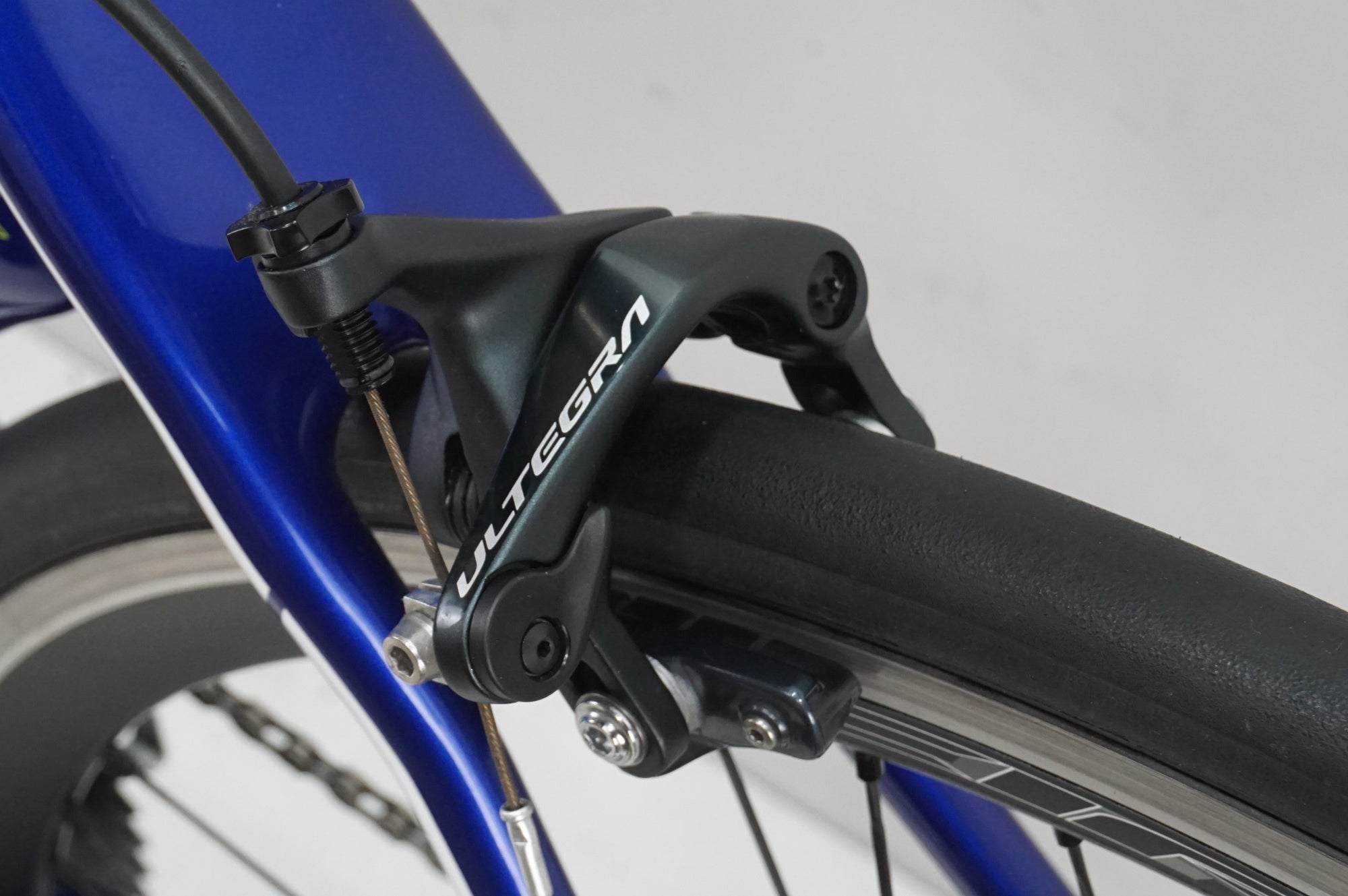 CARRERA 「カレラ」 PHIBRA EVO 2018年モデル ロードバイク / 大宮店