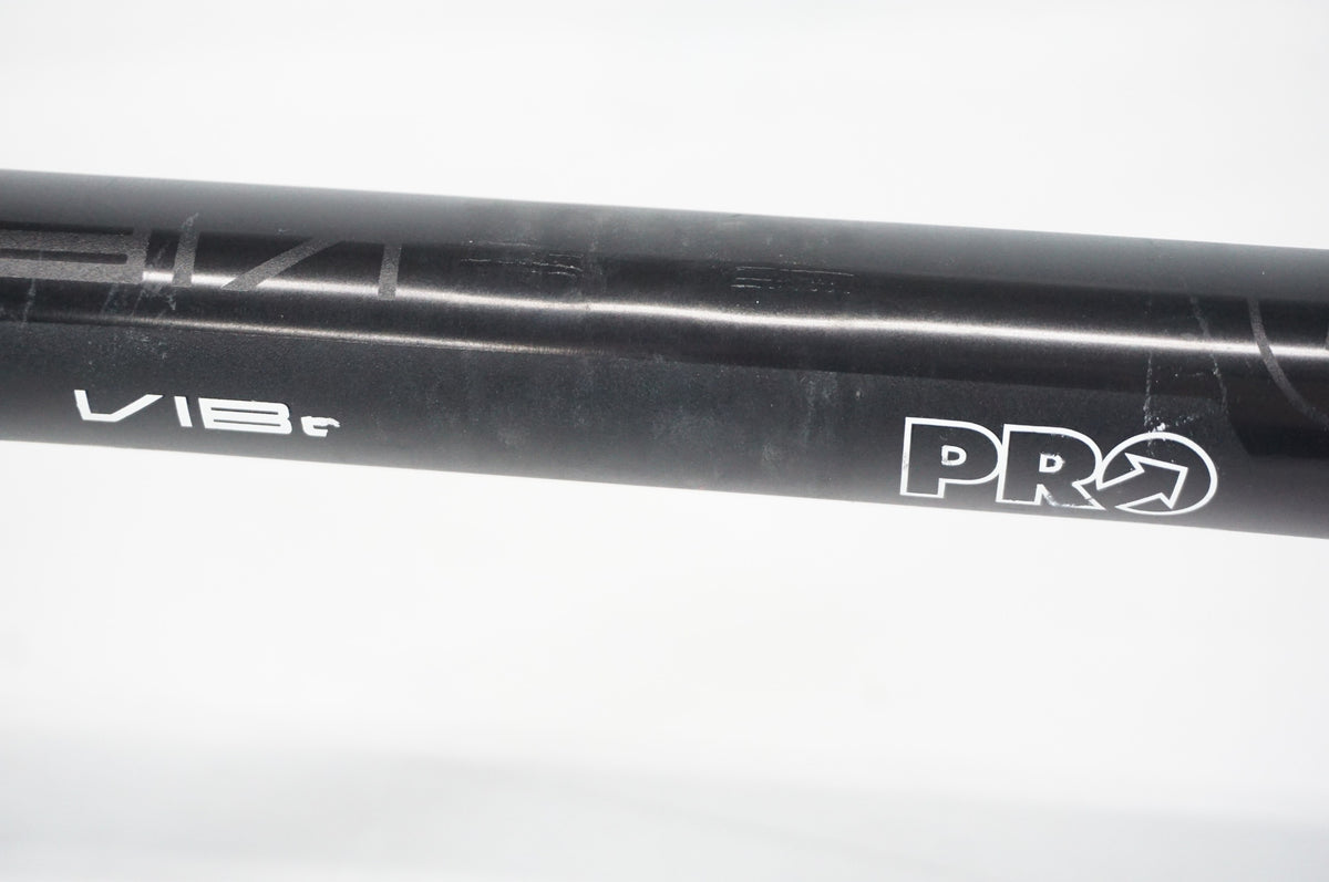 SHIMANO 「シマノ」 PRO VIBE ALLOY Φ31.8 400mm ハンドル / 阪急塚口店