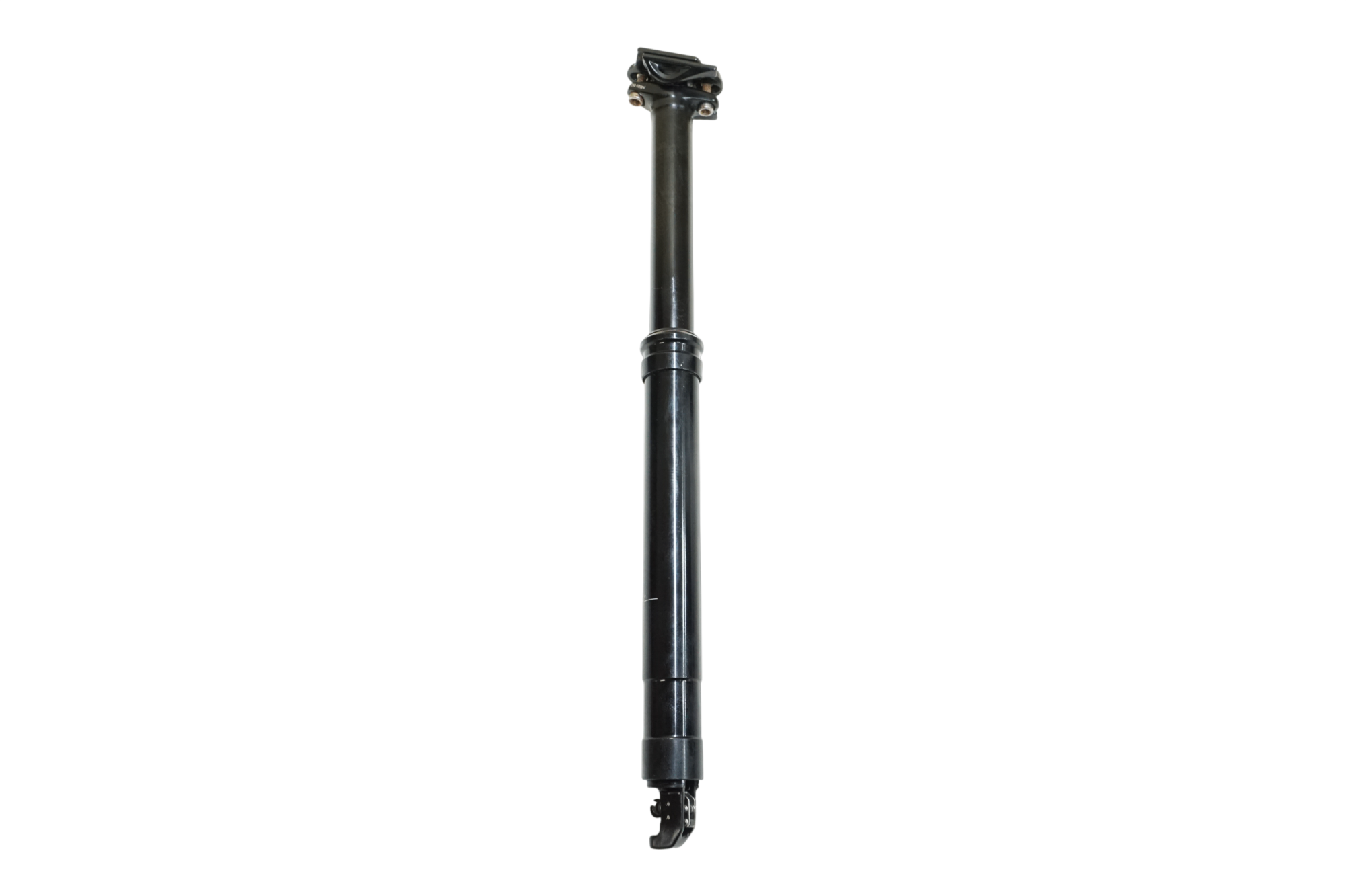 ノーブランド φ31.6 335mm ドロッパーシートポスト / 大宮店 ｜ バイチャリ