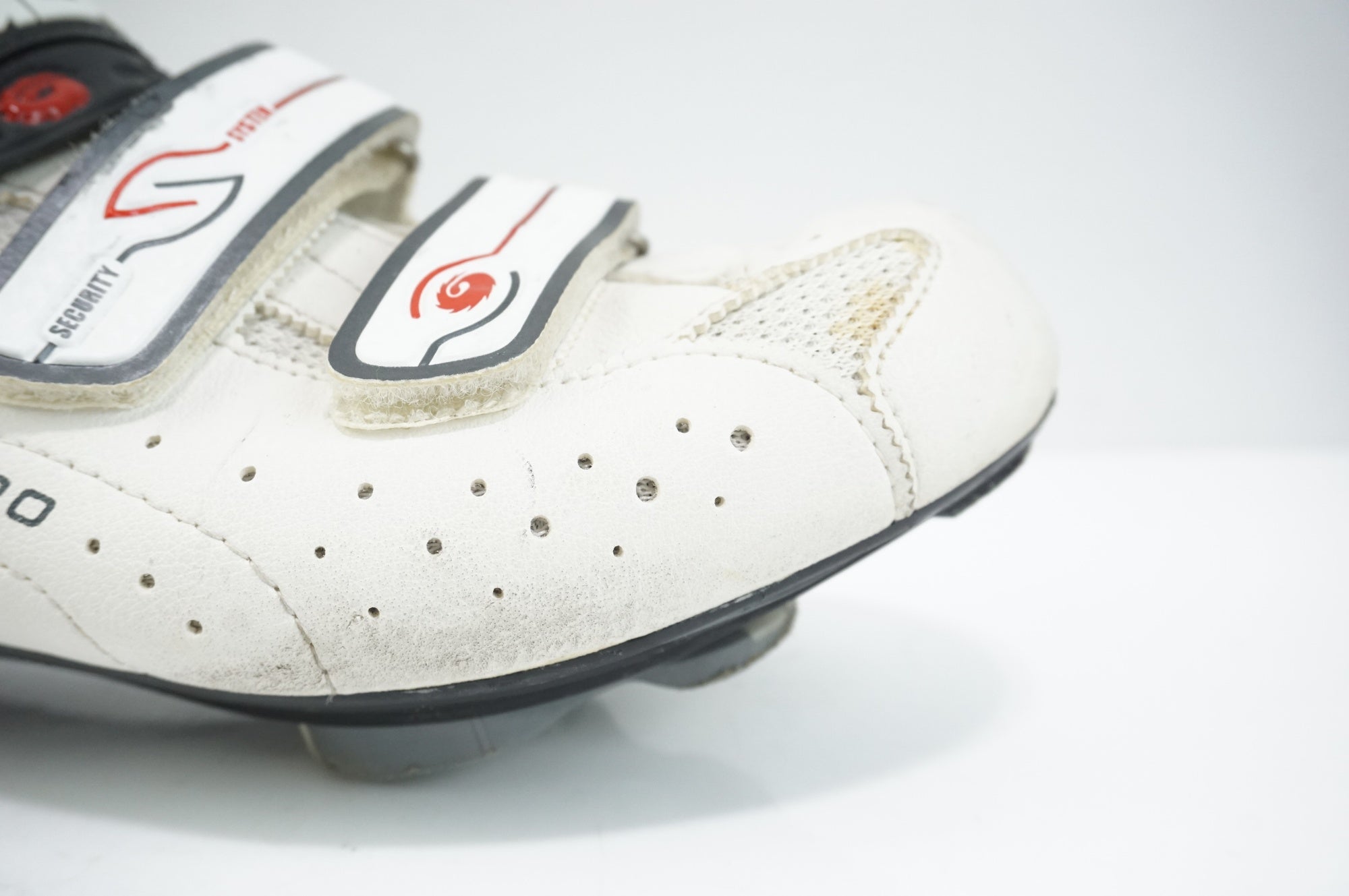 SIDI 「シディ」 GENIUS 5 PRO 25.7cm シューズ / 中目黒店