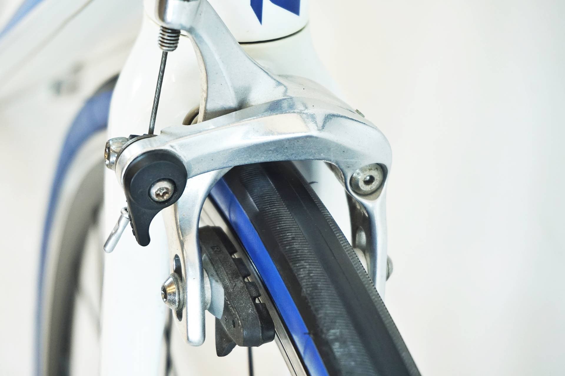 GIANT 「ジャイアント」 TCR 1 2015年モデル ロードバイク / 有明ガーデン店