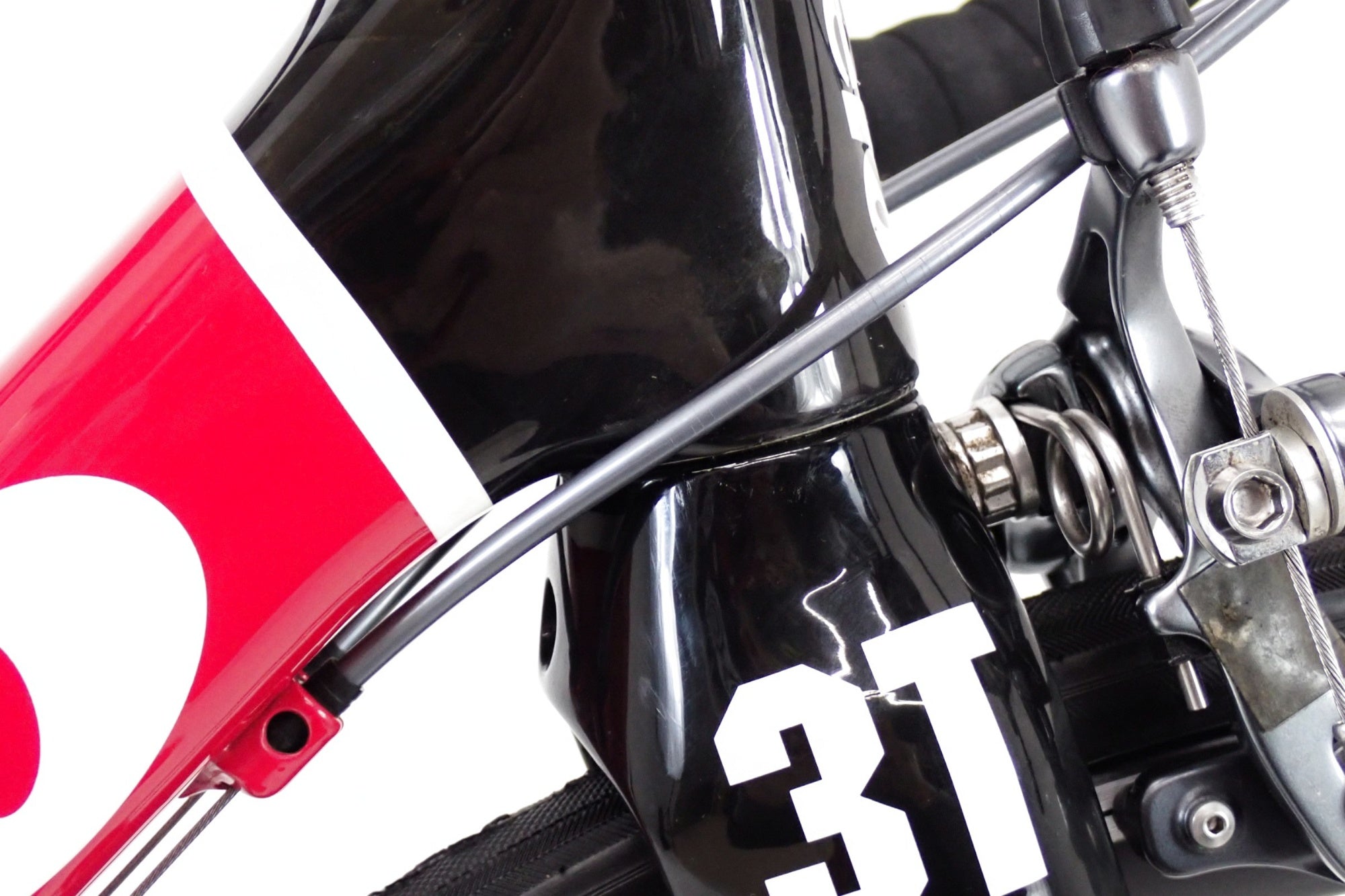 CERVELO 「サーベロ」 R3 2007年頃 ロードバイク / 伊勢崎店