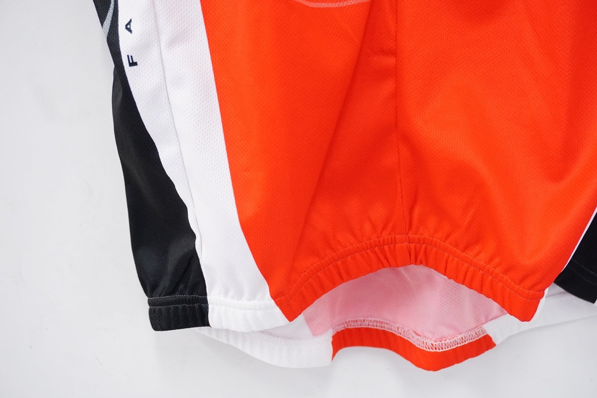 GIORDANA「ジョルダーナ」Lサイズ ジャージ / 浜松店