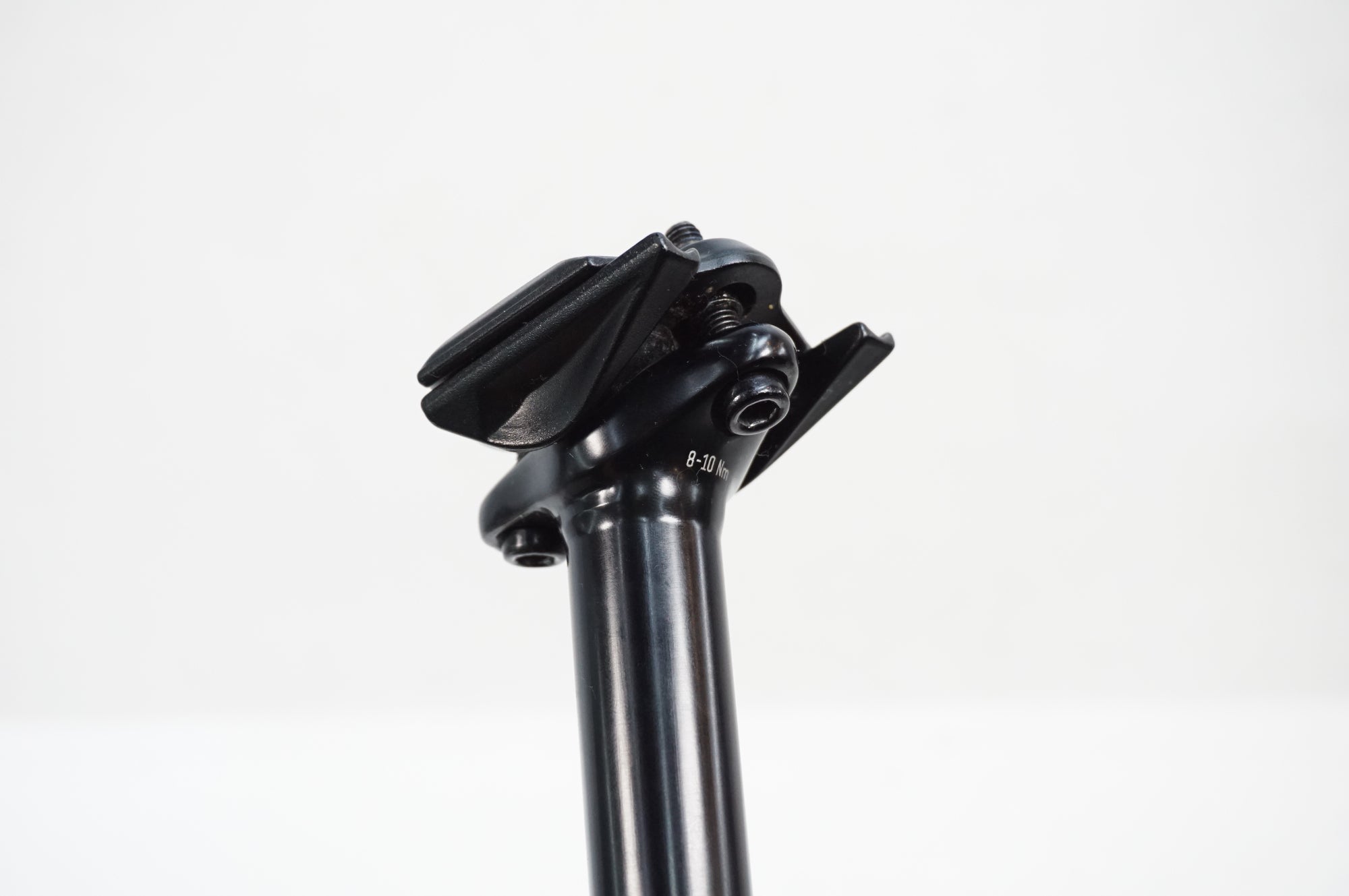 PNW 「ピーエヌダブリュー」 COMPONENTS PINE 27.2mm 90mm ドロッパー シートポスト / 川越店