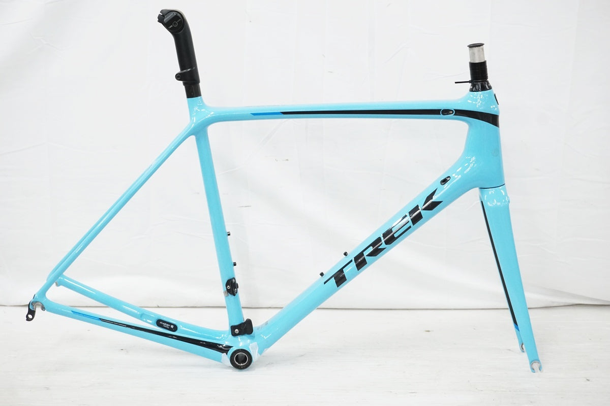 TREK 「トレック」 EMONDA SL5 2019年モデル フレームセット / 奈良店