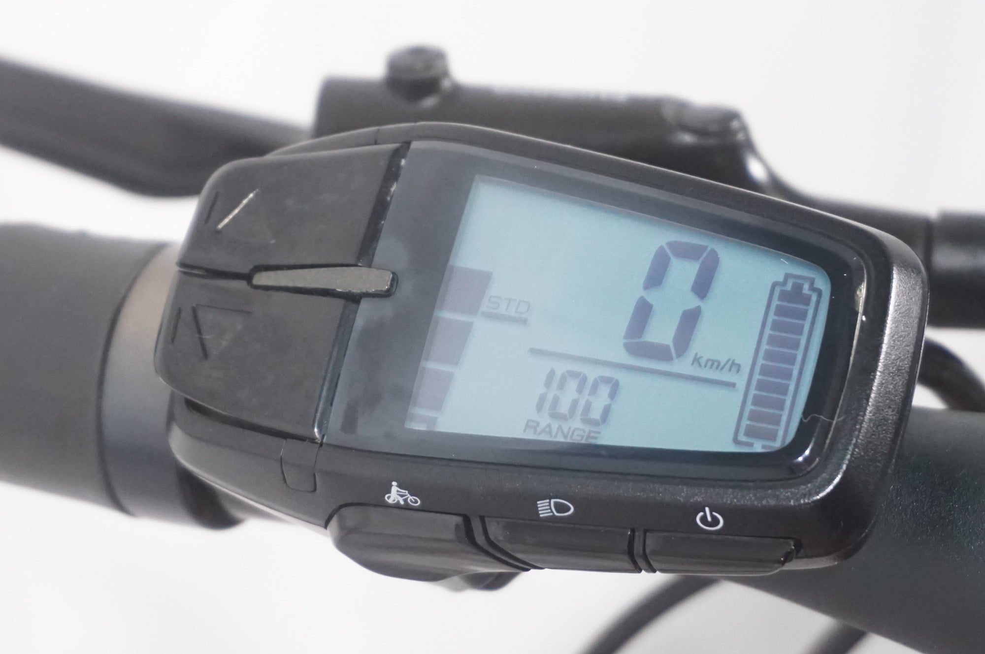 YAMAHA 「ヤマハ」 CROSSCORE RC 2022年モデル 電動アシスト自転車 / AKIBA店