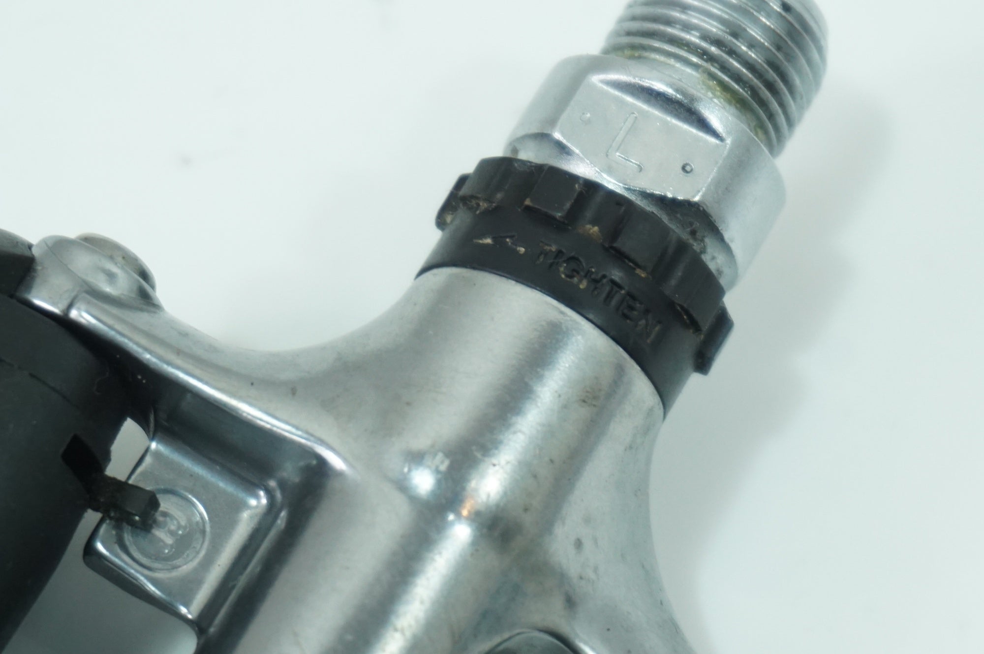 SHIMANO 「シマノ」 105 PD-5610 ペダル / 世田谷店