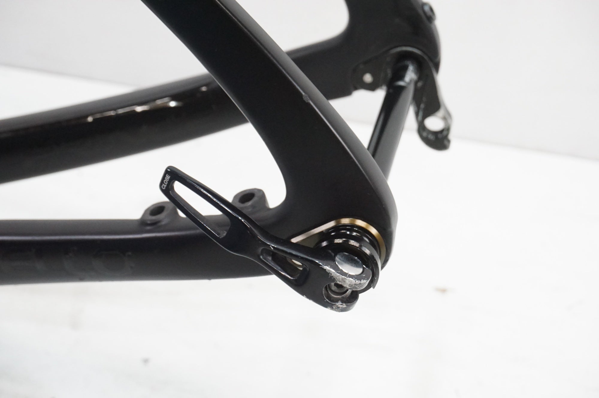 PINARELLO 「ピナレロ」 PRINCE DISK 2020年モデル 50サイズ 2900g フレームセット / 大宮店