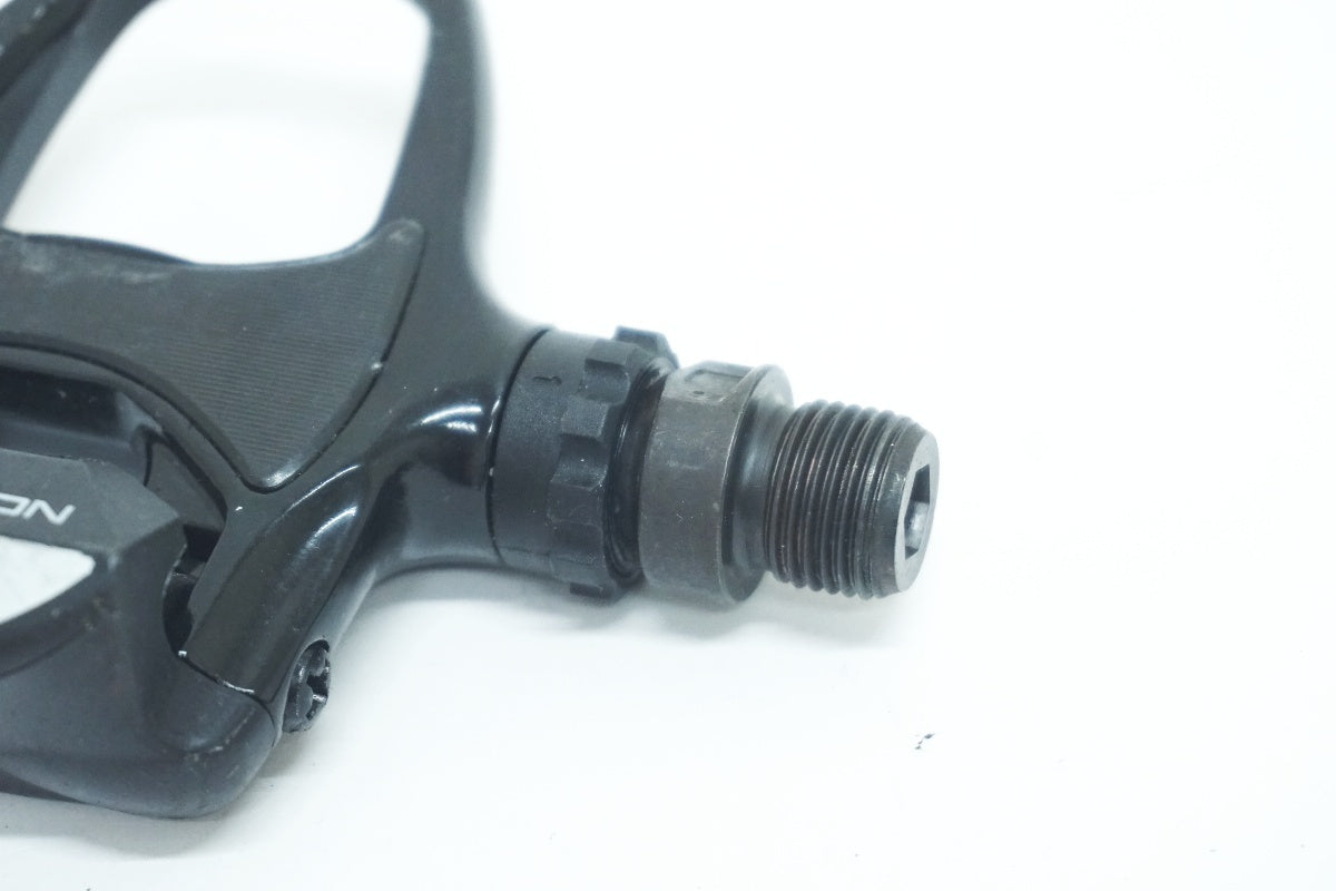 SHIMANO 「シマノ」 PD-R540 ペダル / 大阪美原北インター店