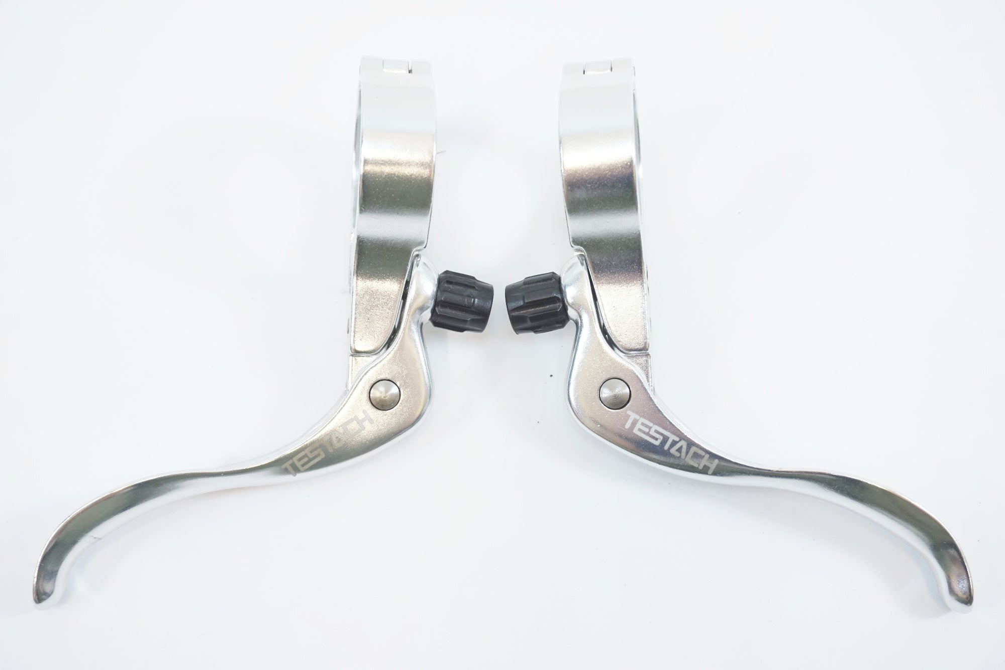 TESTACH 「テスタッチ」 RL720 ブレーキレバーセット / 有明ガーデン店