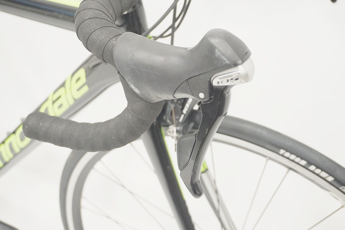 CANNONDALE 「キャノンデール」 CAAD12 105 2018年モデル ロードバイク/ 京都八幡店