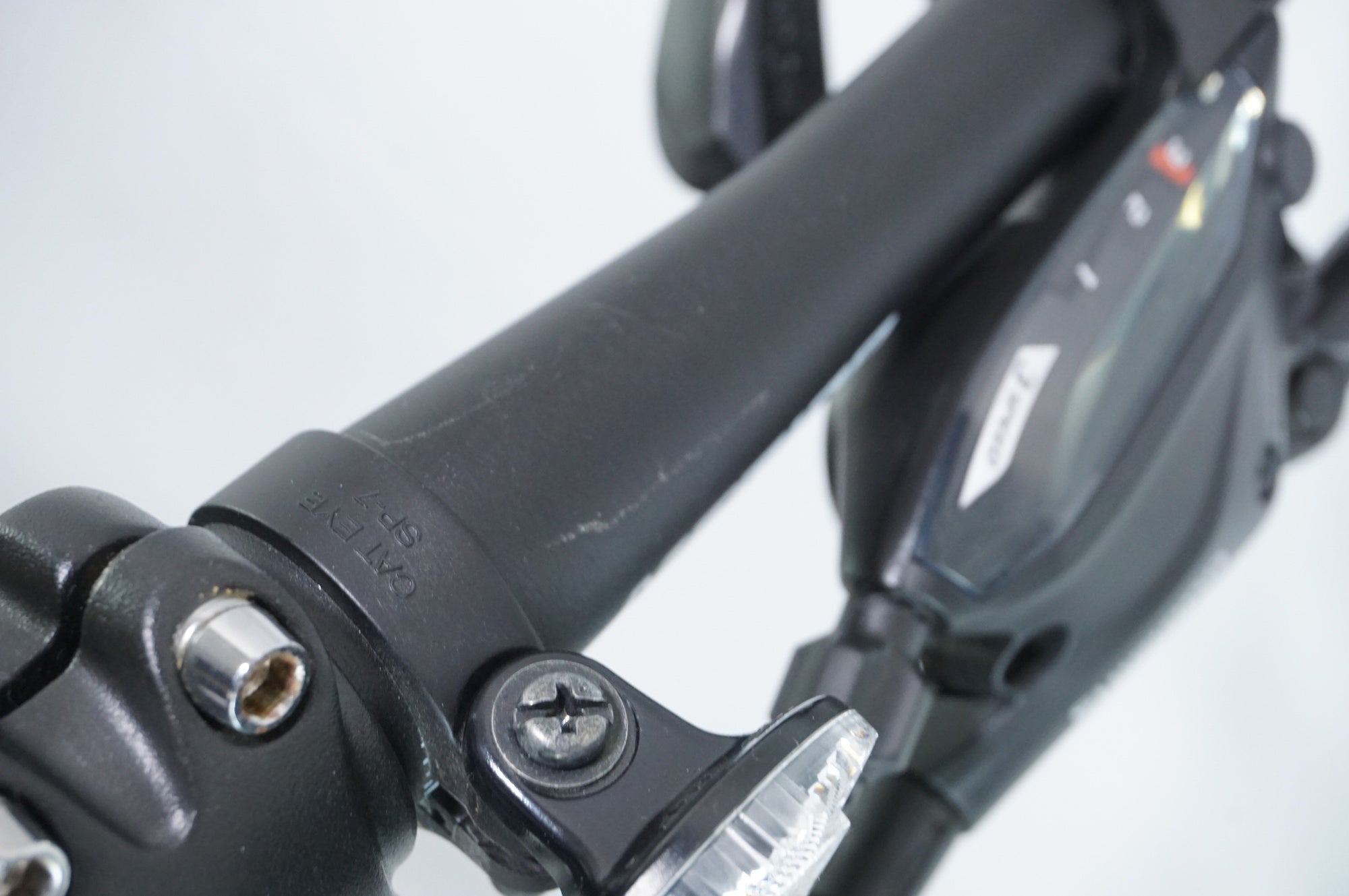 MERIDA 「メリダ」 CROSSWAY 300-D 2024年モデル クロスバイク / 中目黒店