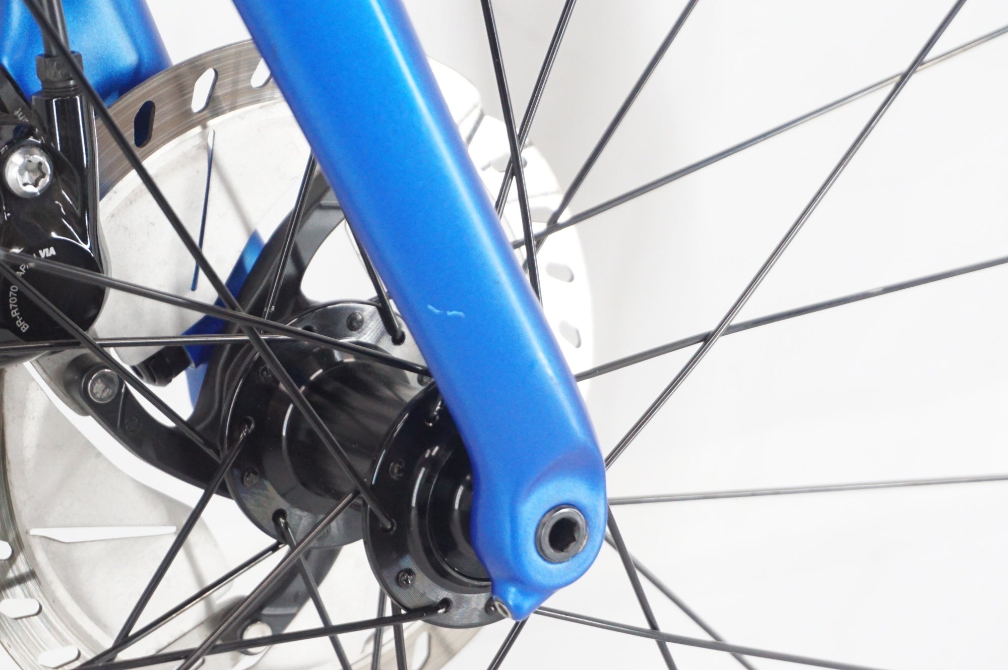 TREK 「トレック」 CROCKETT 5 DISC 2020年モデル シクロクロス / 阪急塚口店