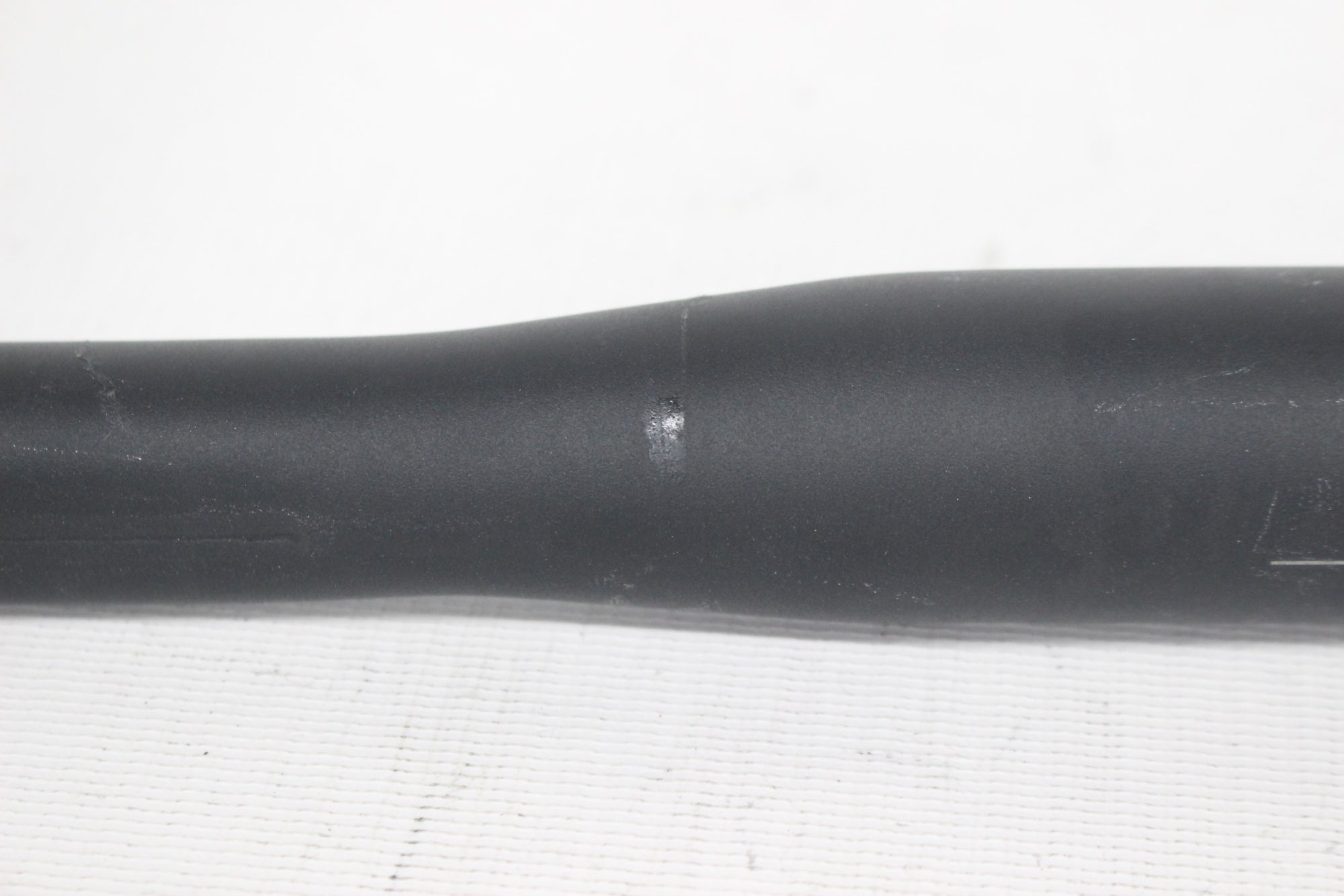 GIANT 「ジャイアント」 CONNECT Φ31.8 400mm ハンドル / 阪急塚口店