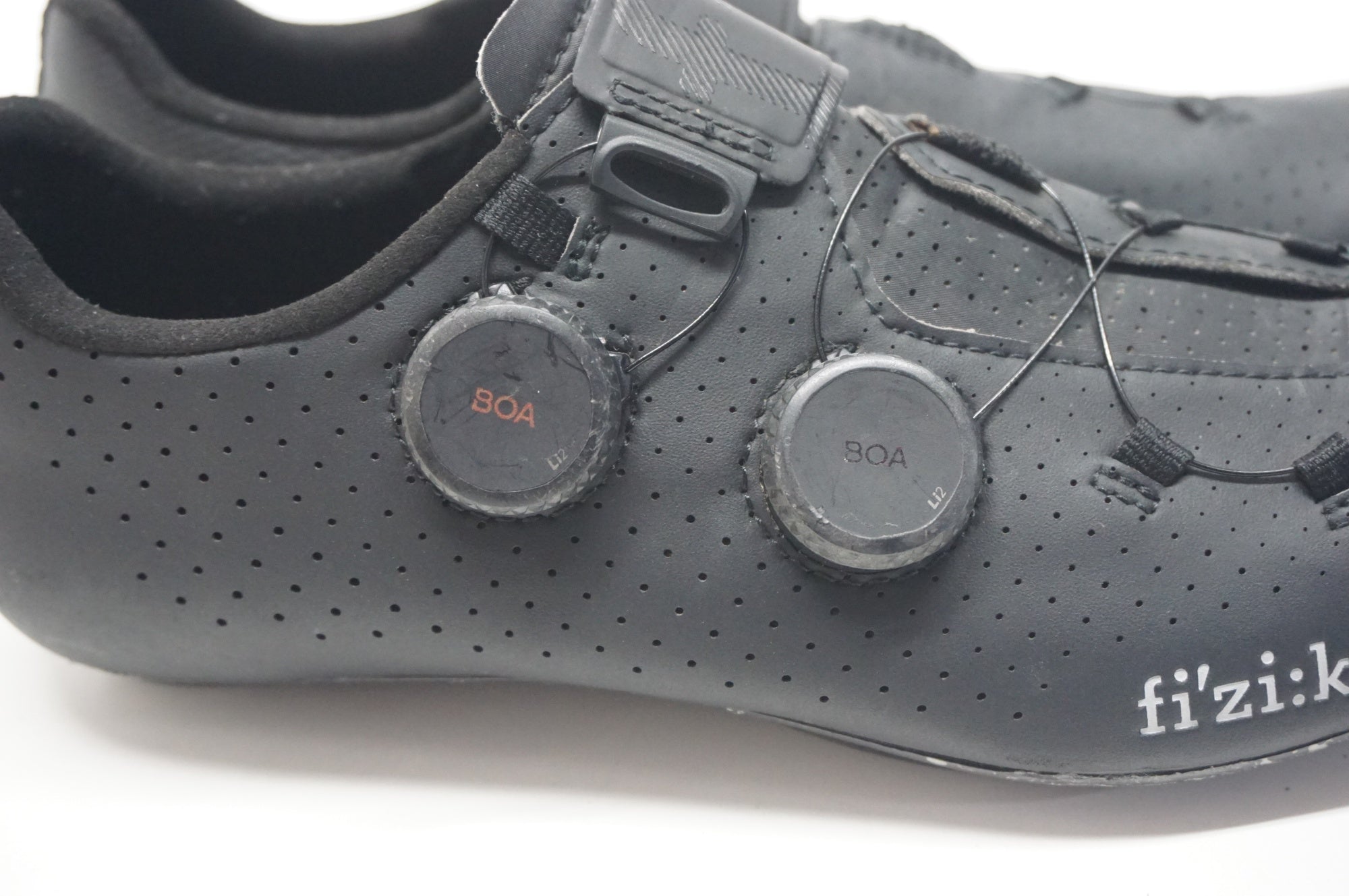 FIZIK 「フィジーク」 VENTO INFINITO CARBON 2 シューズ / 福岡店