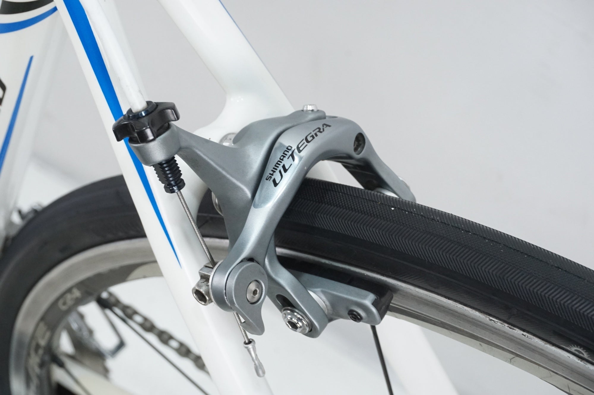 SPECIALIZED 「スペシャライズド」 TARMAC COMP 2012年モデル ロードバイク / 大宮店