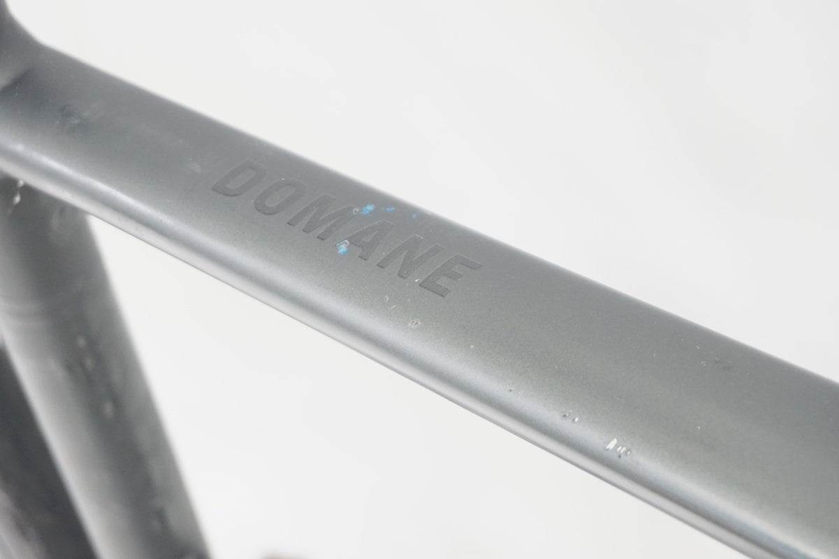TREK「トレック」 DOMANE AL2 DISC GEN4 2024年モデル ロードバイク / 京都八幡店