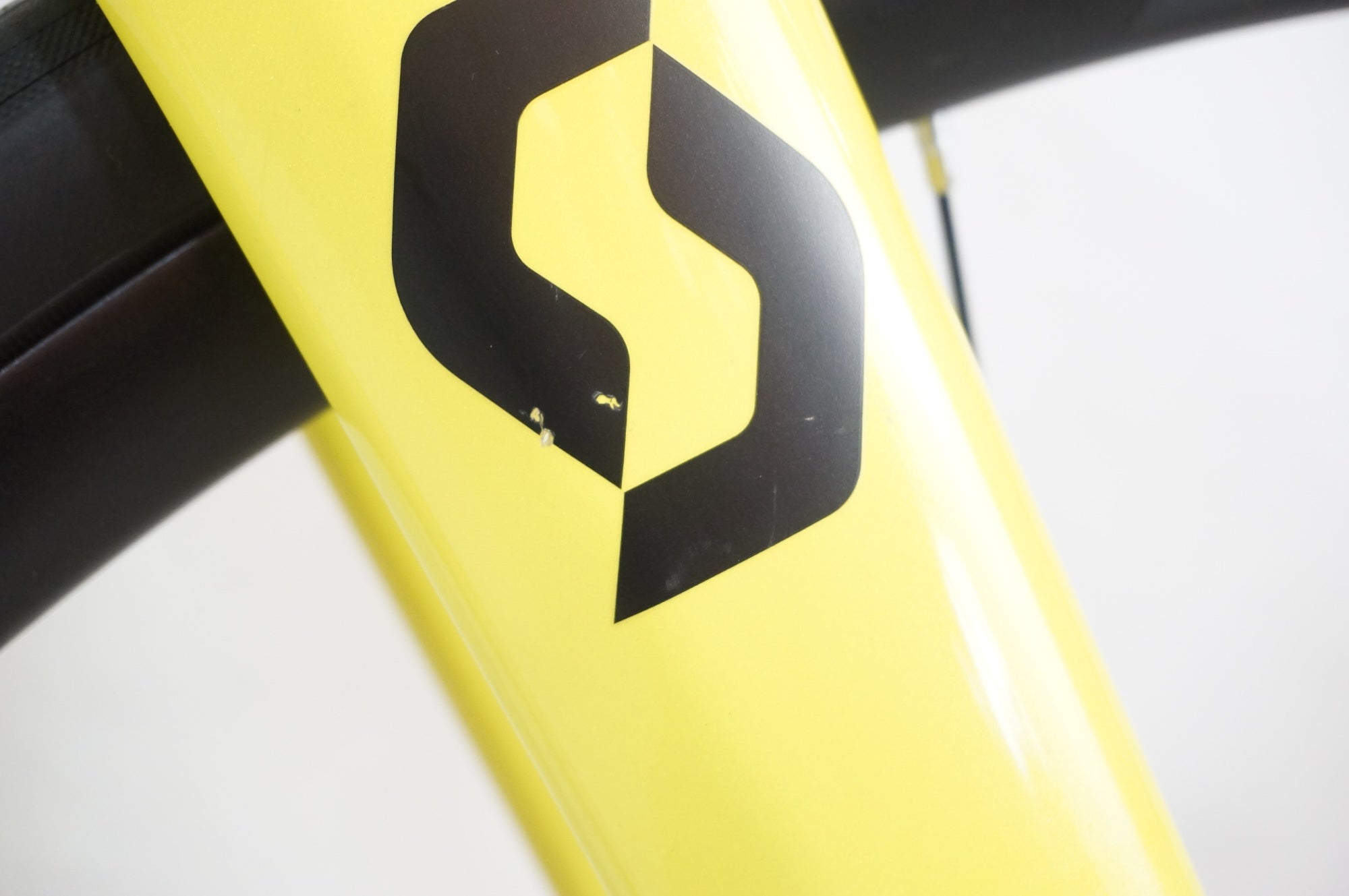 SCOTT 「スコット」 ADDICT RC30 2021年モデル ロードバイク / 浦和ベース