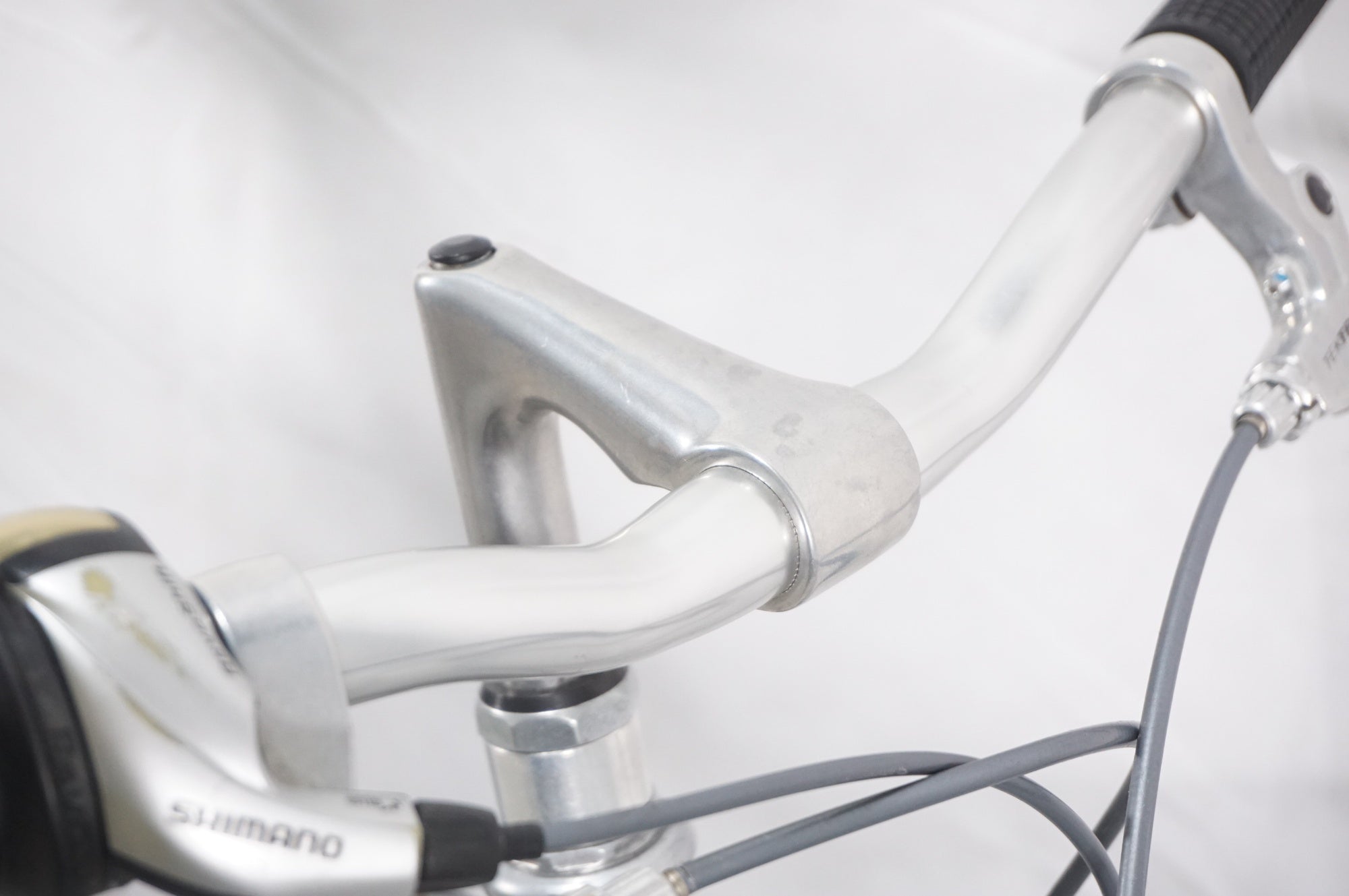 RALEIGH 「ラレー」 RSS RSW SPORT 2016年頃 20インチ ミニベロ / AKIBA店