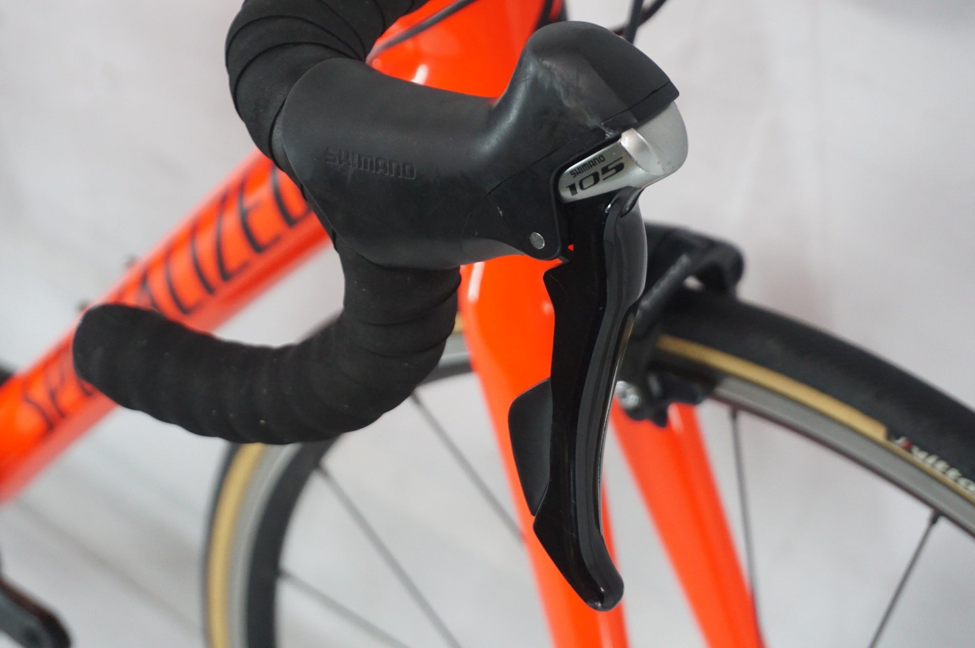 SPECIALIZED 「スペシャライズド」 TARMAC MEN SPORT 2018年モデル ロードバイク / 阪急塚口店