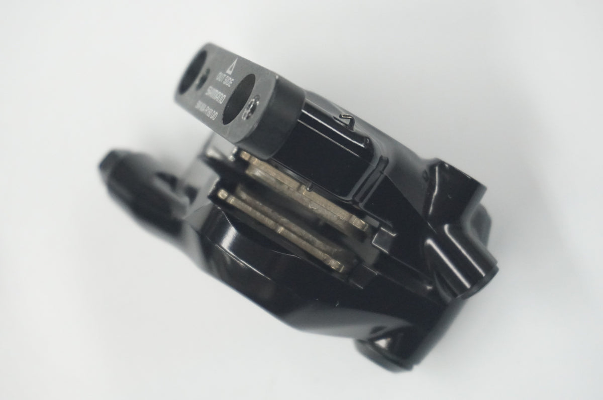 SHIMANO 「シマノ」 105 BR-R7170 ディスクブレーキキャリパーセット / 福岡店