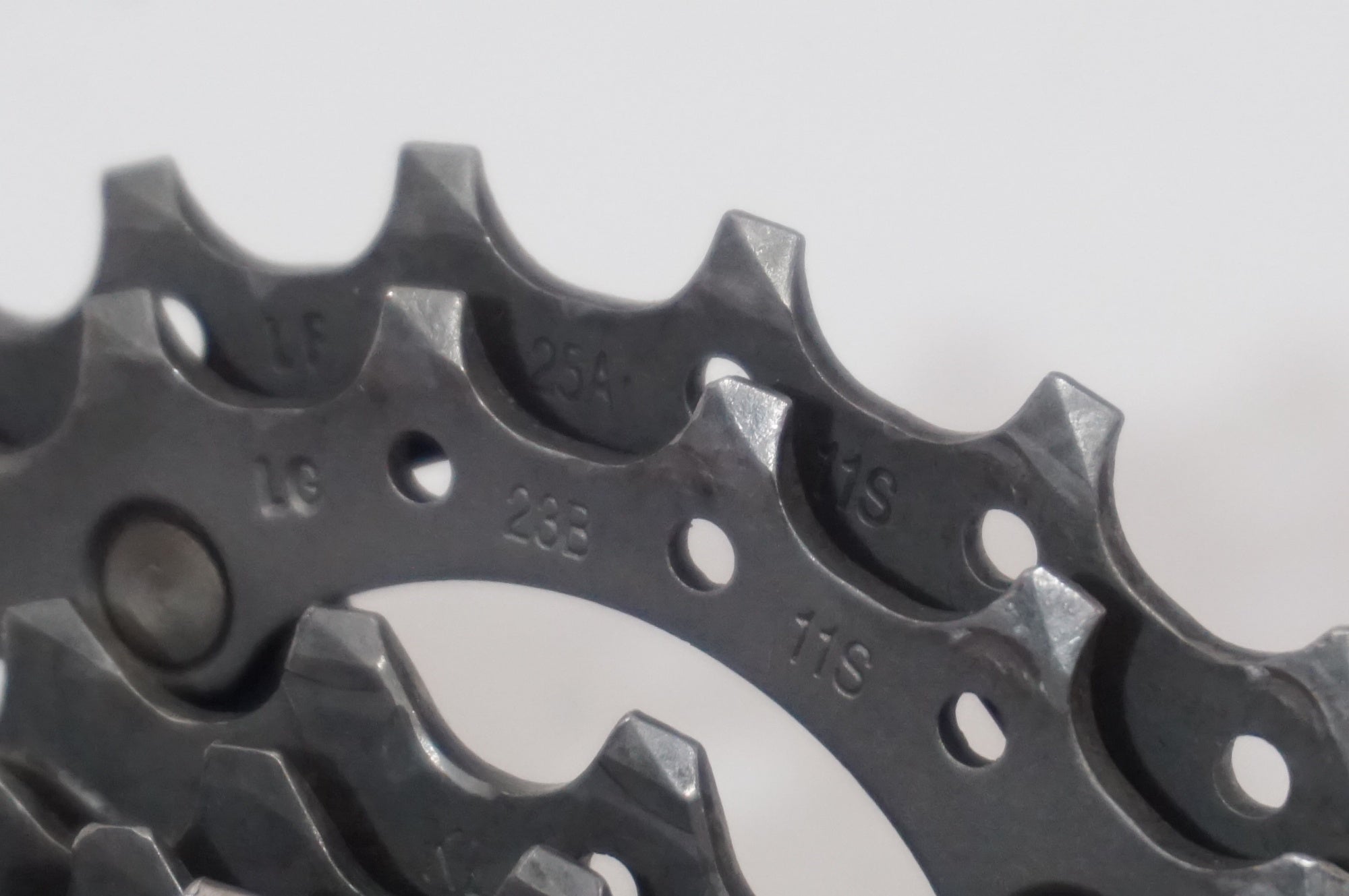 SHIMANO 「シマノ」 DURA-ACE CS-9000 12-25T スプロケット / 世田谷店