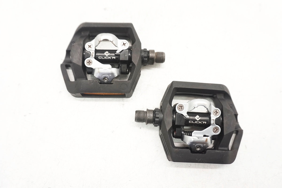 SHIMANO 「シマノ」 PD-T421 ペダル / 大阪門真店
