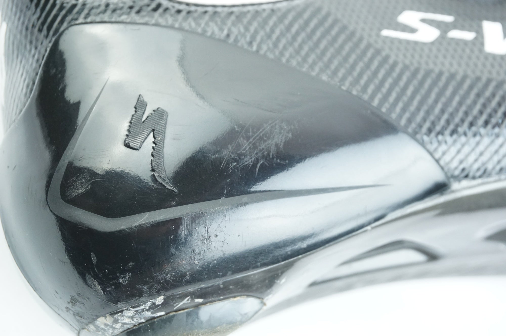 SPECIALIZED 「スペシャライズド」 S-WORKS 7 ROAD SHOES 26.5cm シューズ / 中目黒店