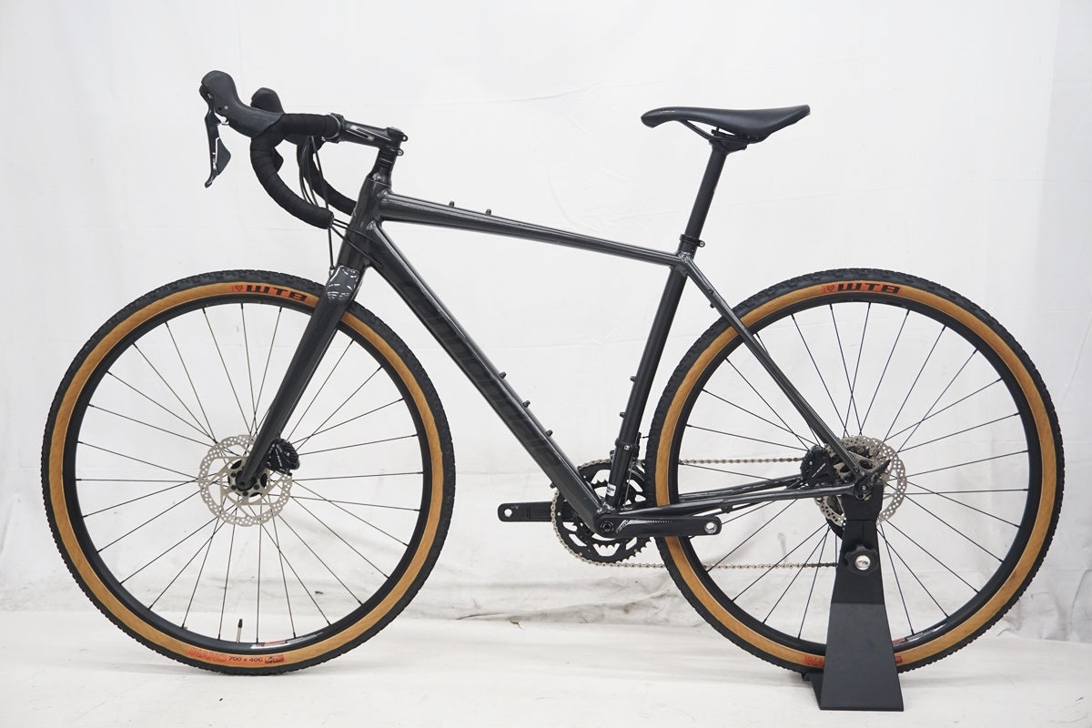 CANNONDALE 「キャノンデール」 TOPSTONE 105 2019年モデル ロードバイク/ 大阪美原北インター店