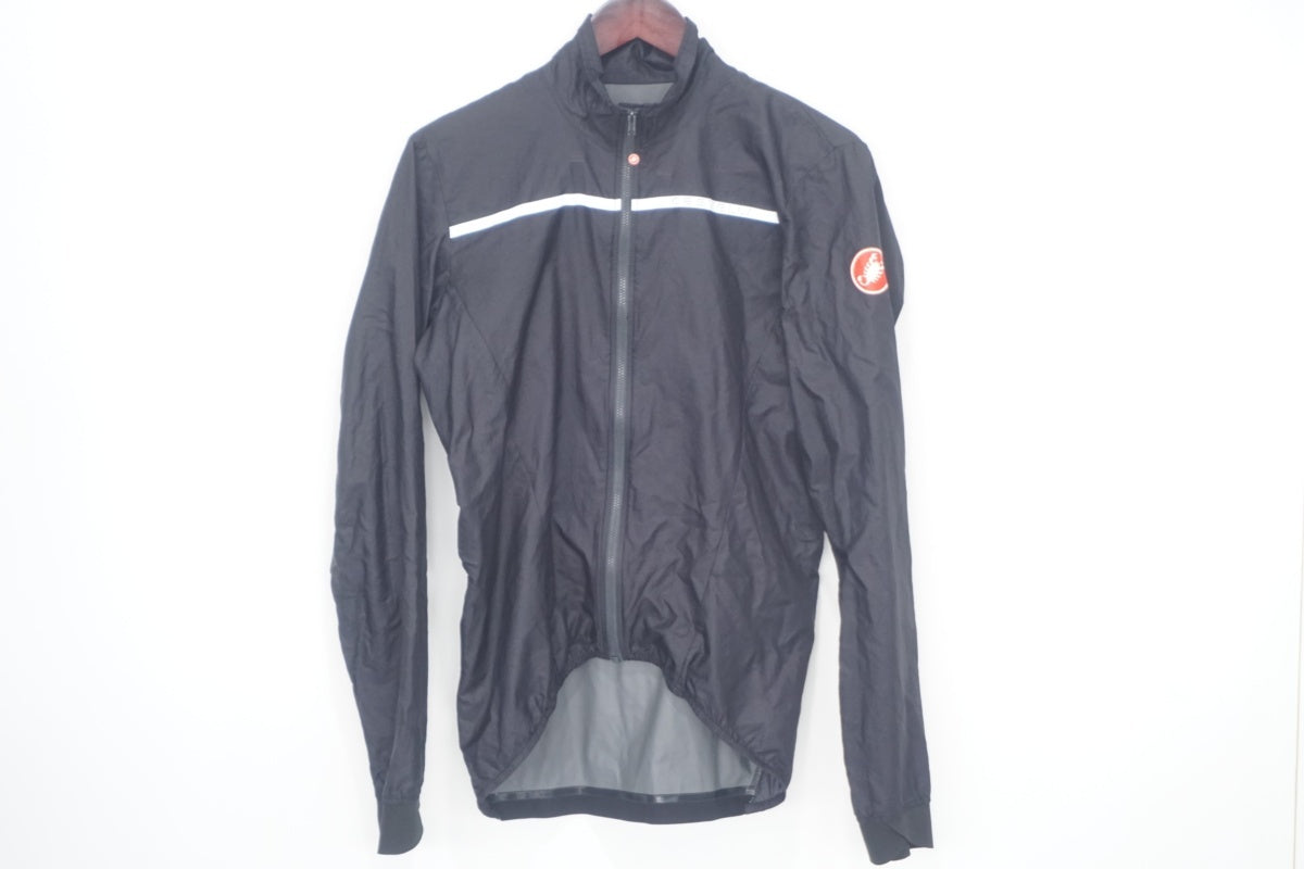 【超安い】 CASTELLI 「カステリ」 Lサイズ ウェア / 滋賀大津店 ウェア