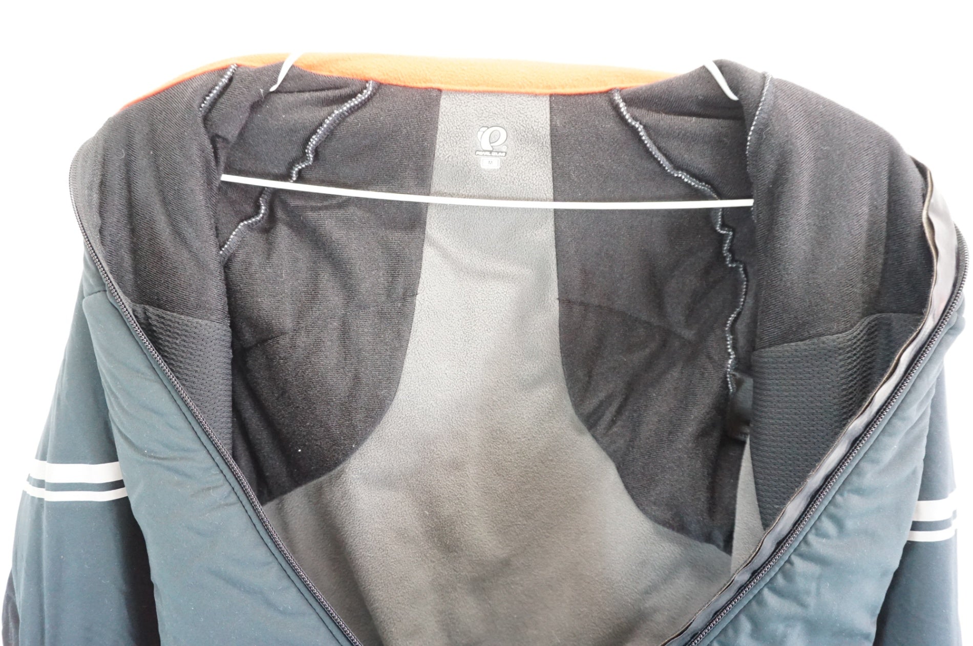 PEARL IZUMI 「パールイズミ」 レディースMサイズ サイクルジャケット / 宇都宮店