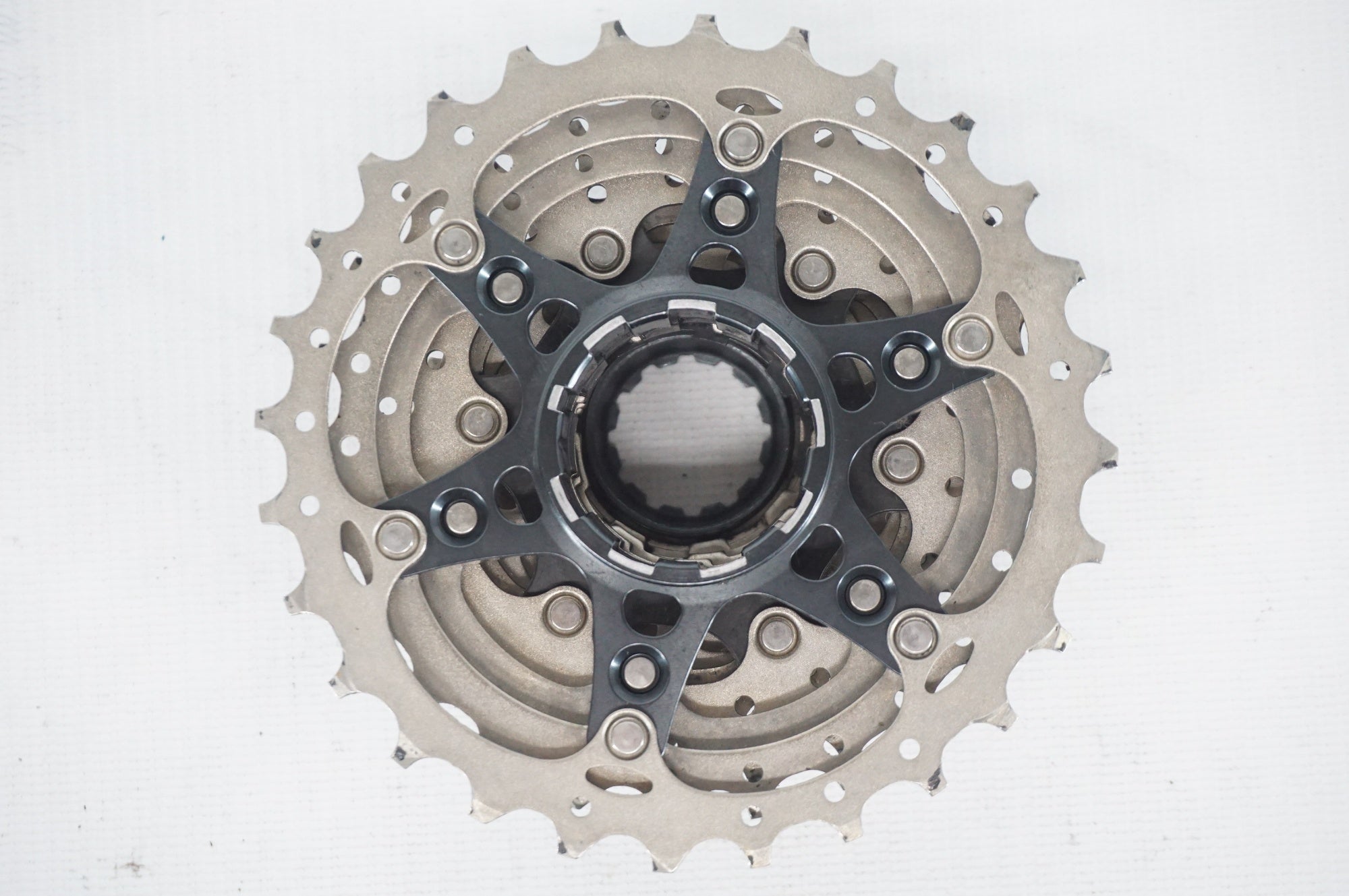 SHIMANO 「シマノ」 ULTEGRA CS-6800 14-28T スプロケット / 阪急塚口店