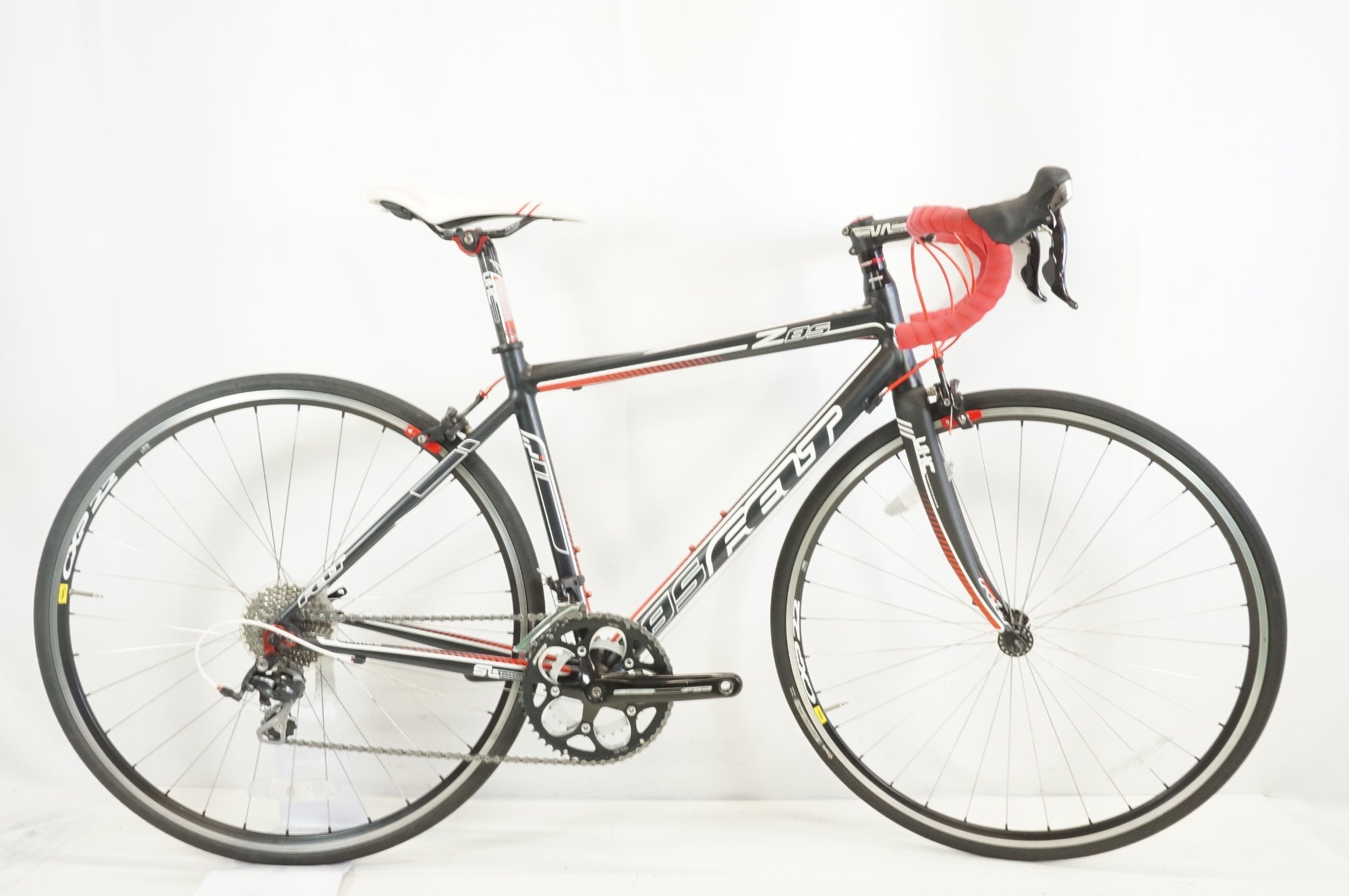 FELT 「フェルト」 Z85 2012年モデル ロードバイク / 宇都宮店