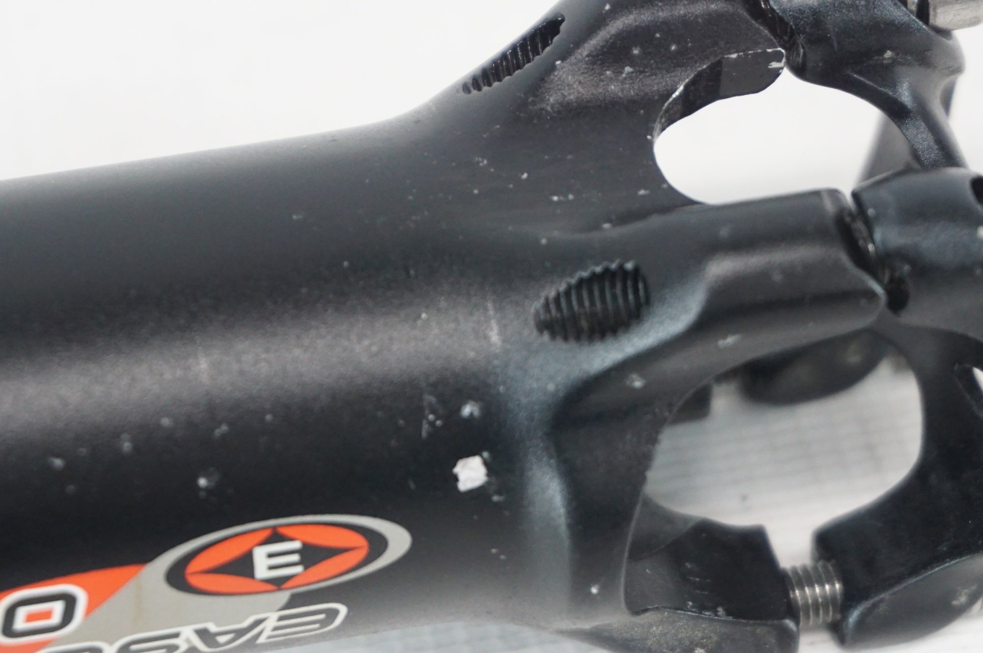 EASTON 「イーストン」 EA90 φ31.8 90mm ステム / 阪急塚口店