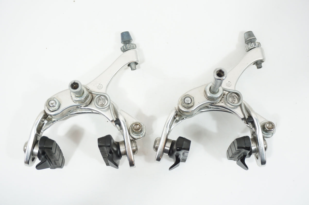 CAMPAGNOLO 「カンパニョーロ」 VELOCE ブレーキキャリパーセット / 世田谷店