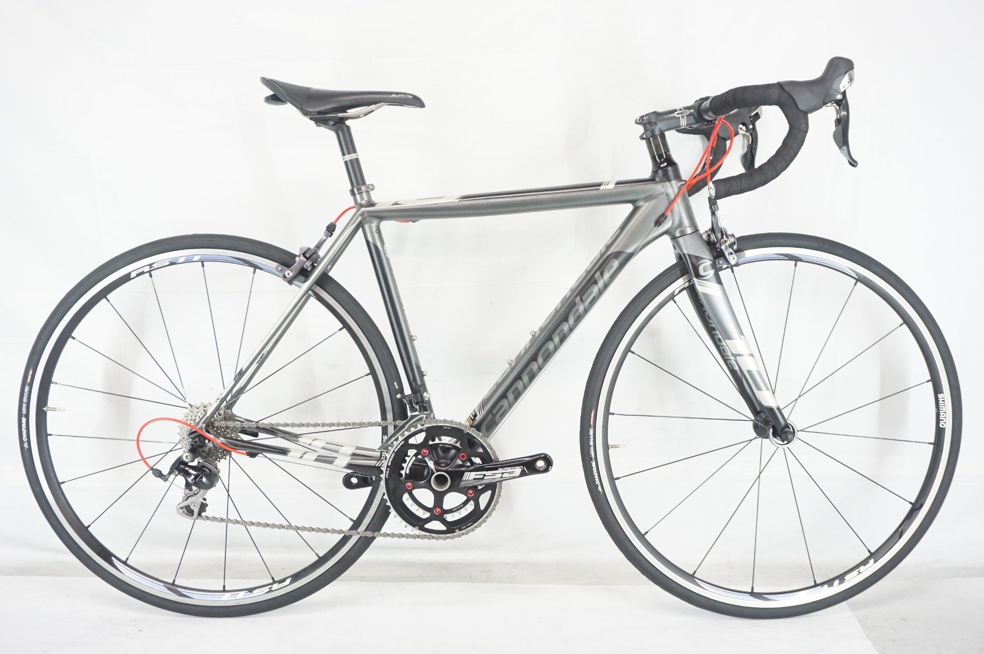 CANNONDALE 「キャノンデール」 CAAD10 5 105 2014年モデル ロード